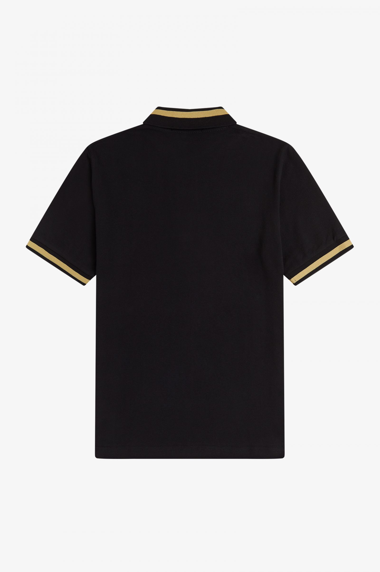 Made In EnglandM2 Black / Champagne 7038104