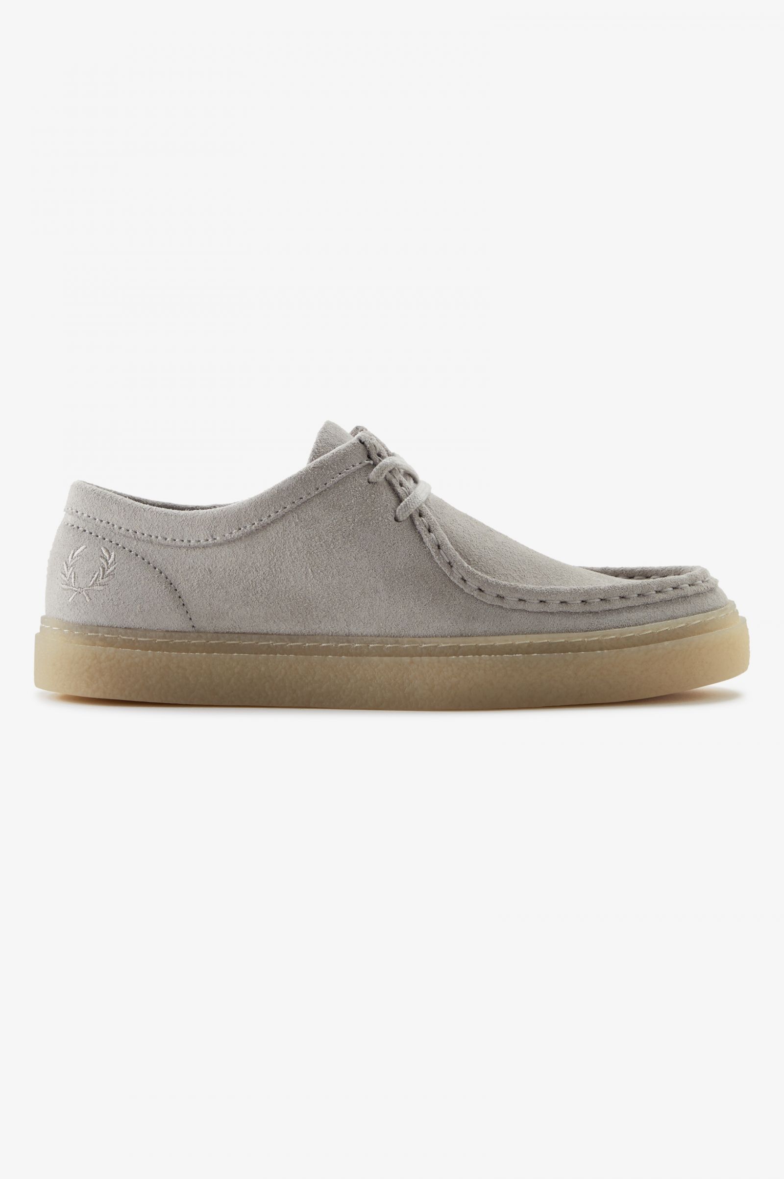 Low Dawson Light Oyster 7038785