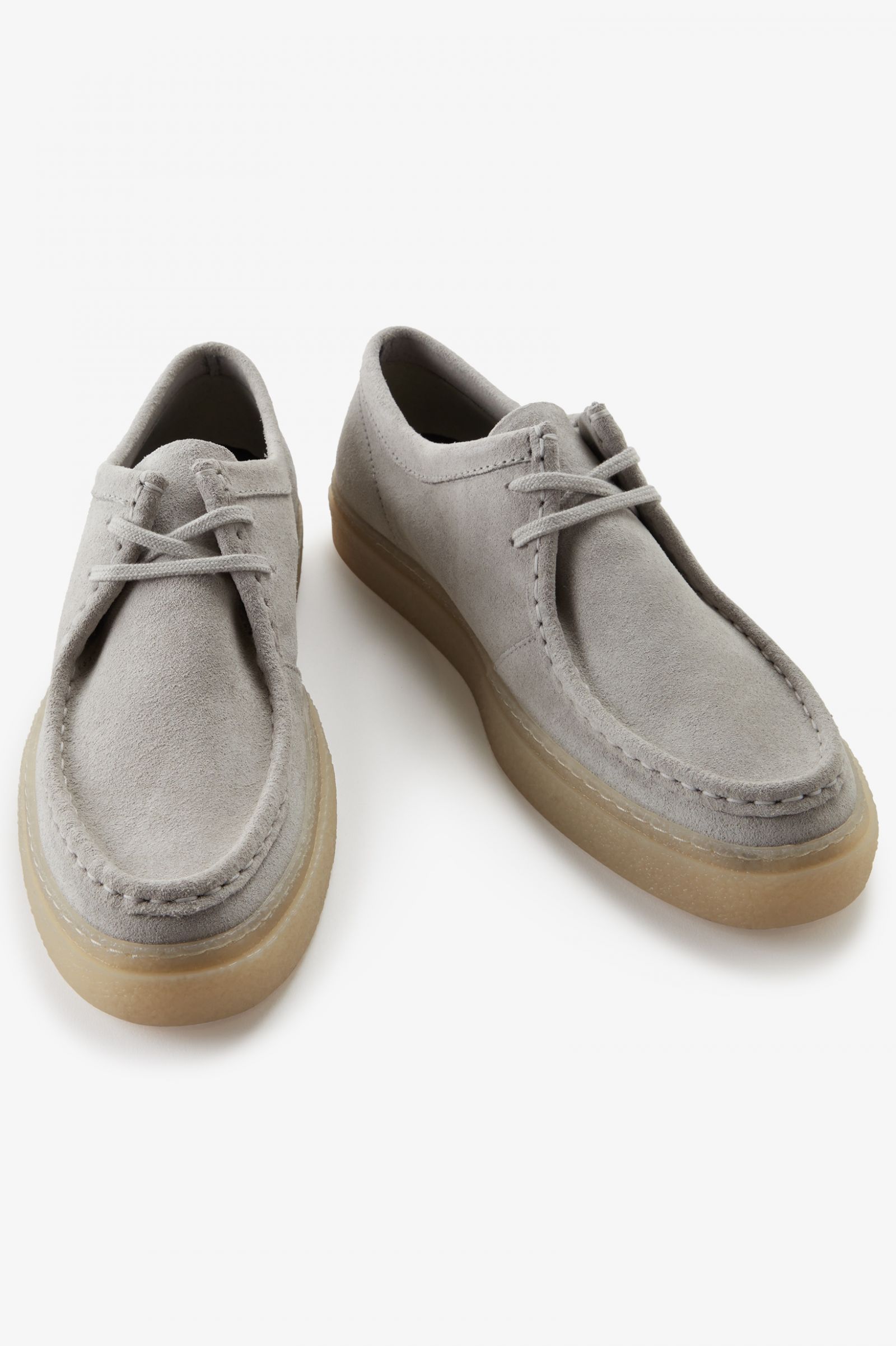 Low Dawson Light Oyster 7038785