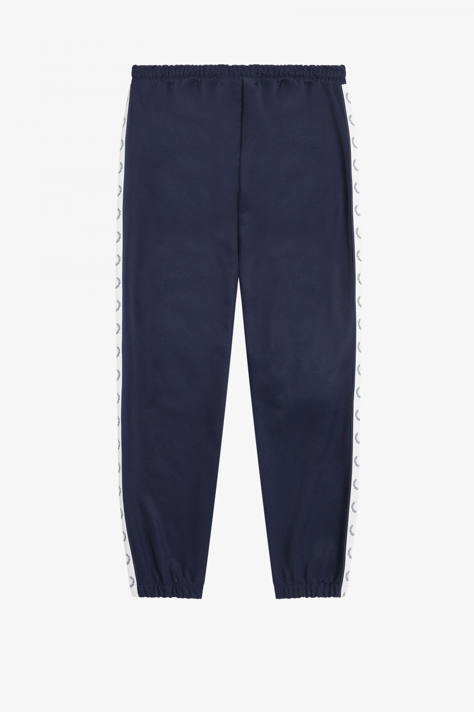 Taped Track Pant Carbon Blue 7039135
