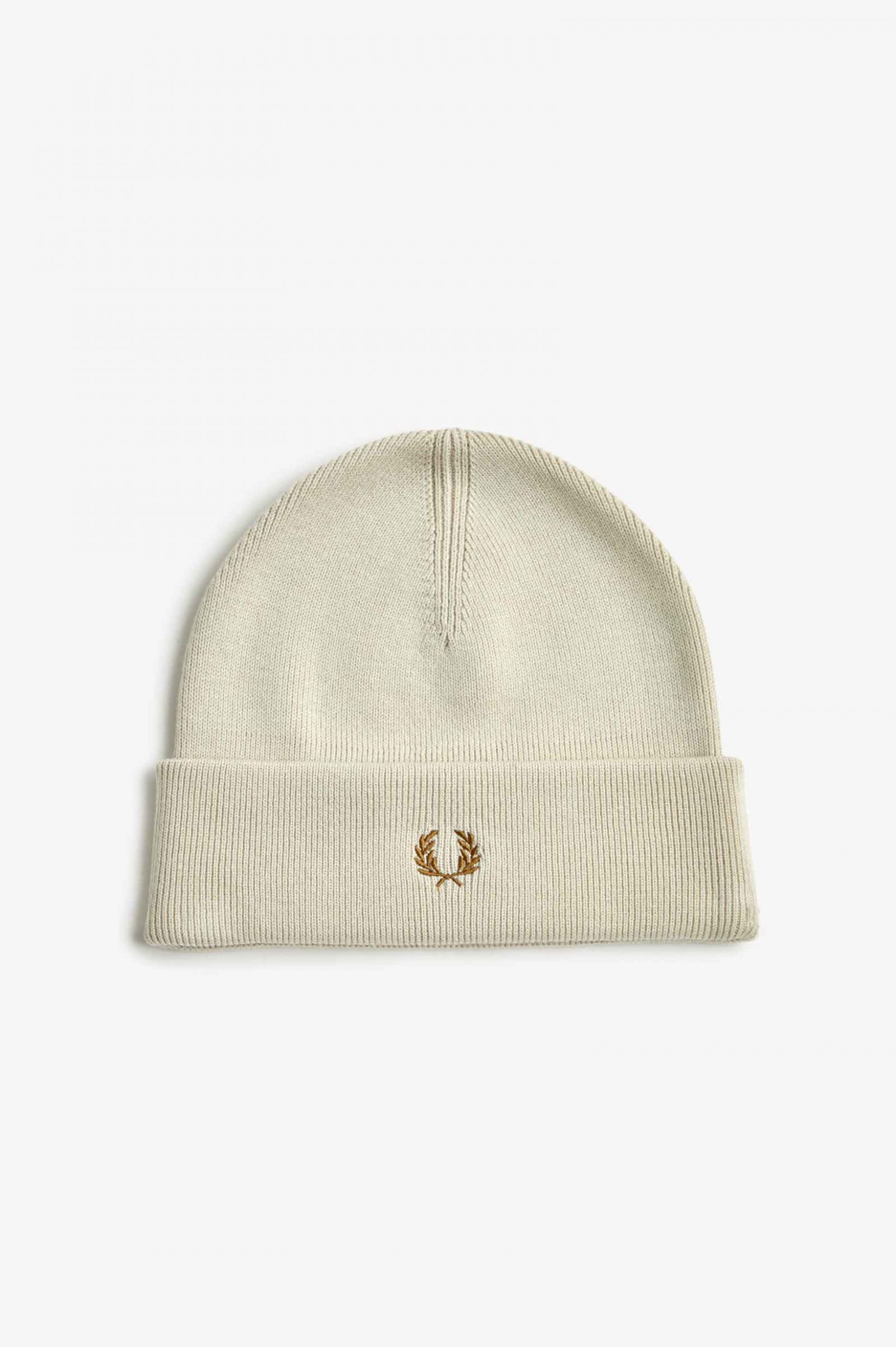Classic Beanie Oatmeal / Dark Caramel 7037727
