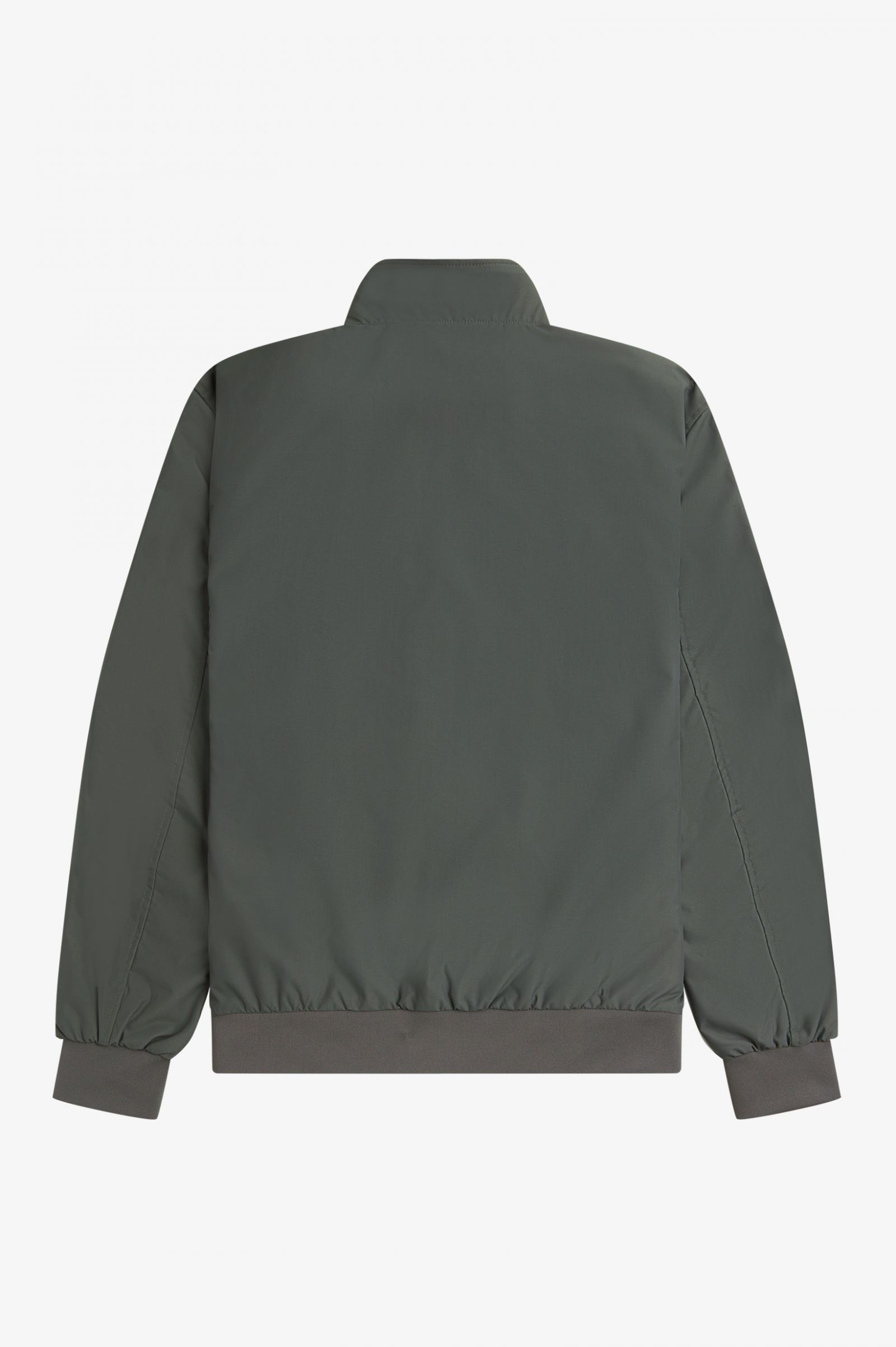 Brentham Jacket Field Green 7038817