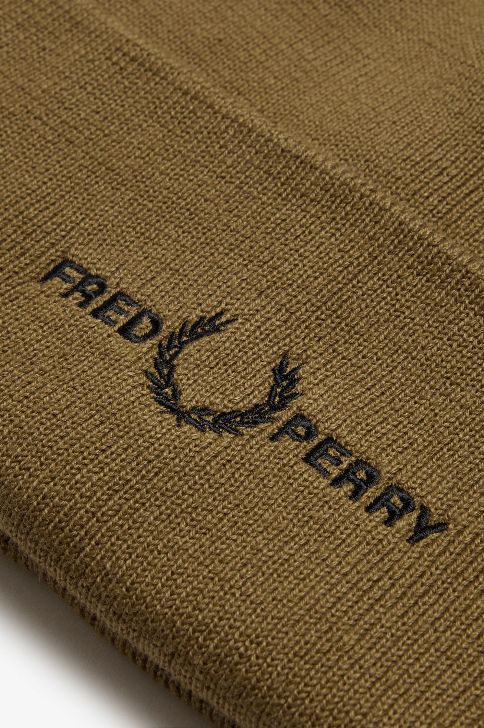 Graphic Beanie Shaded Stone 7037734