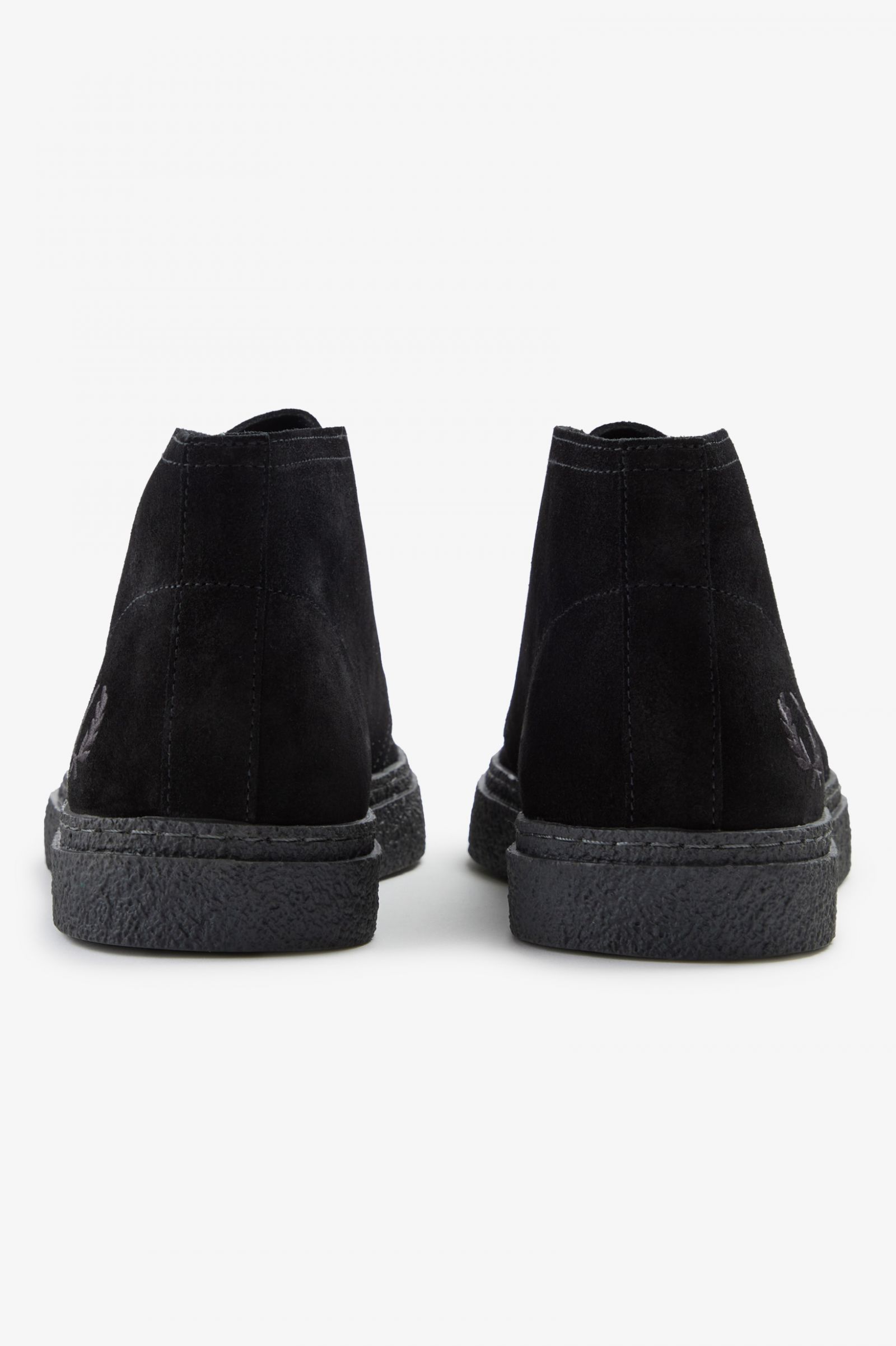Hawley Black 7038783