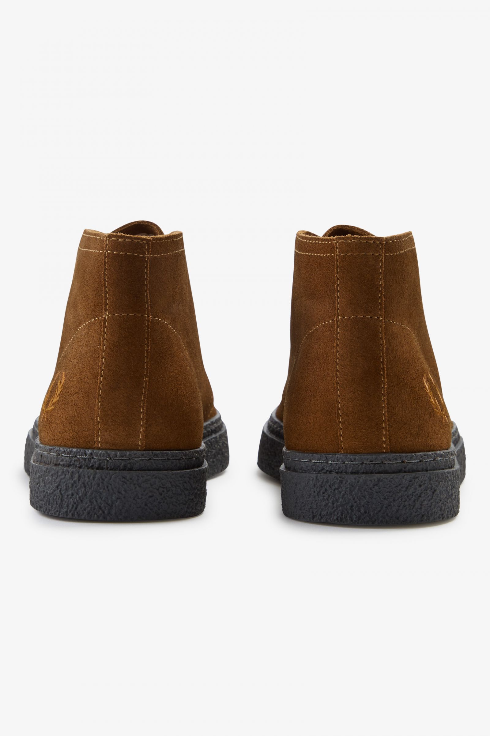 Hawley Ginger 7038778