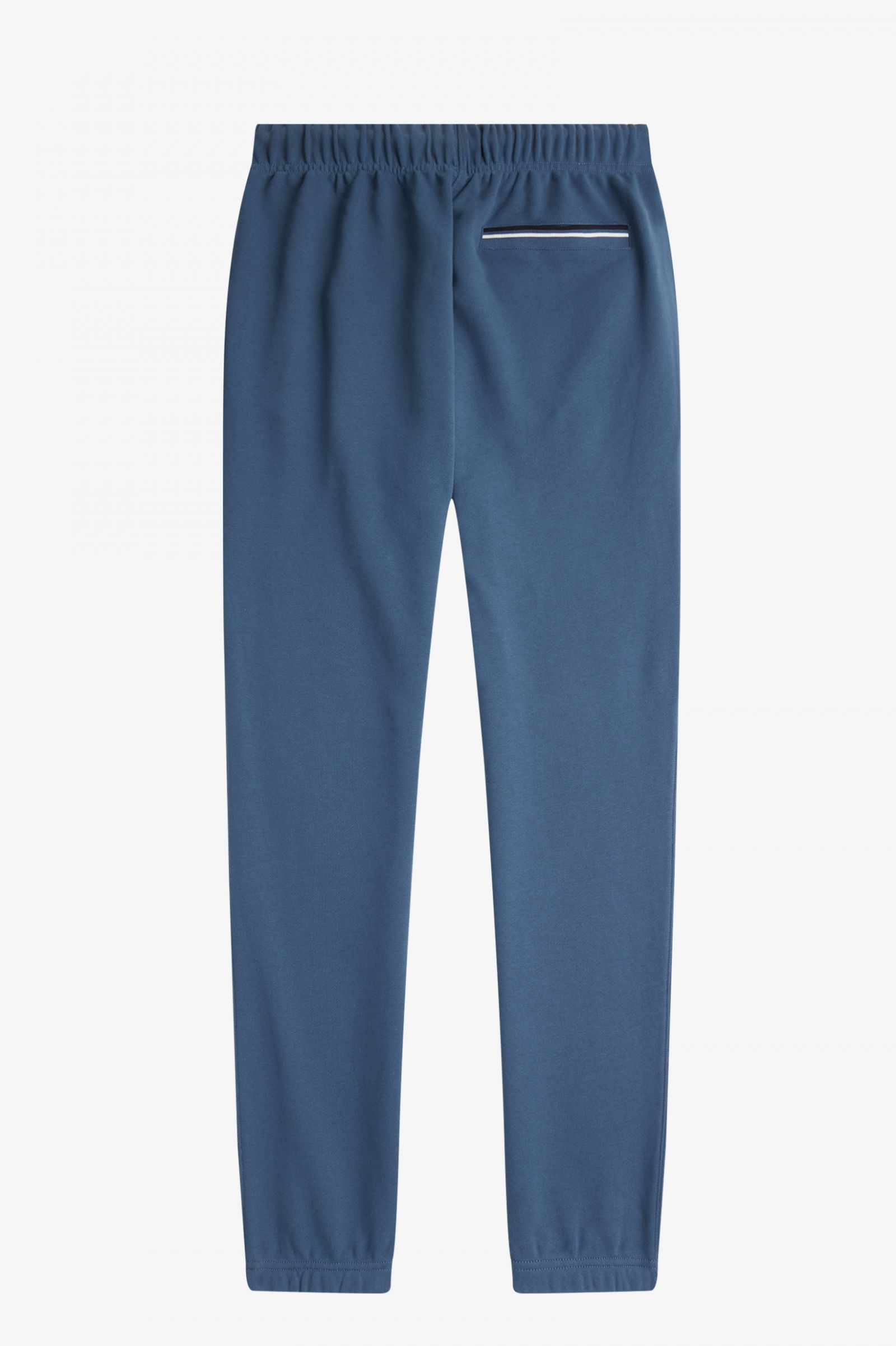 Loopback Sweatpants Midnight Blue 7039131