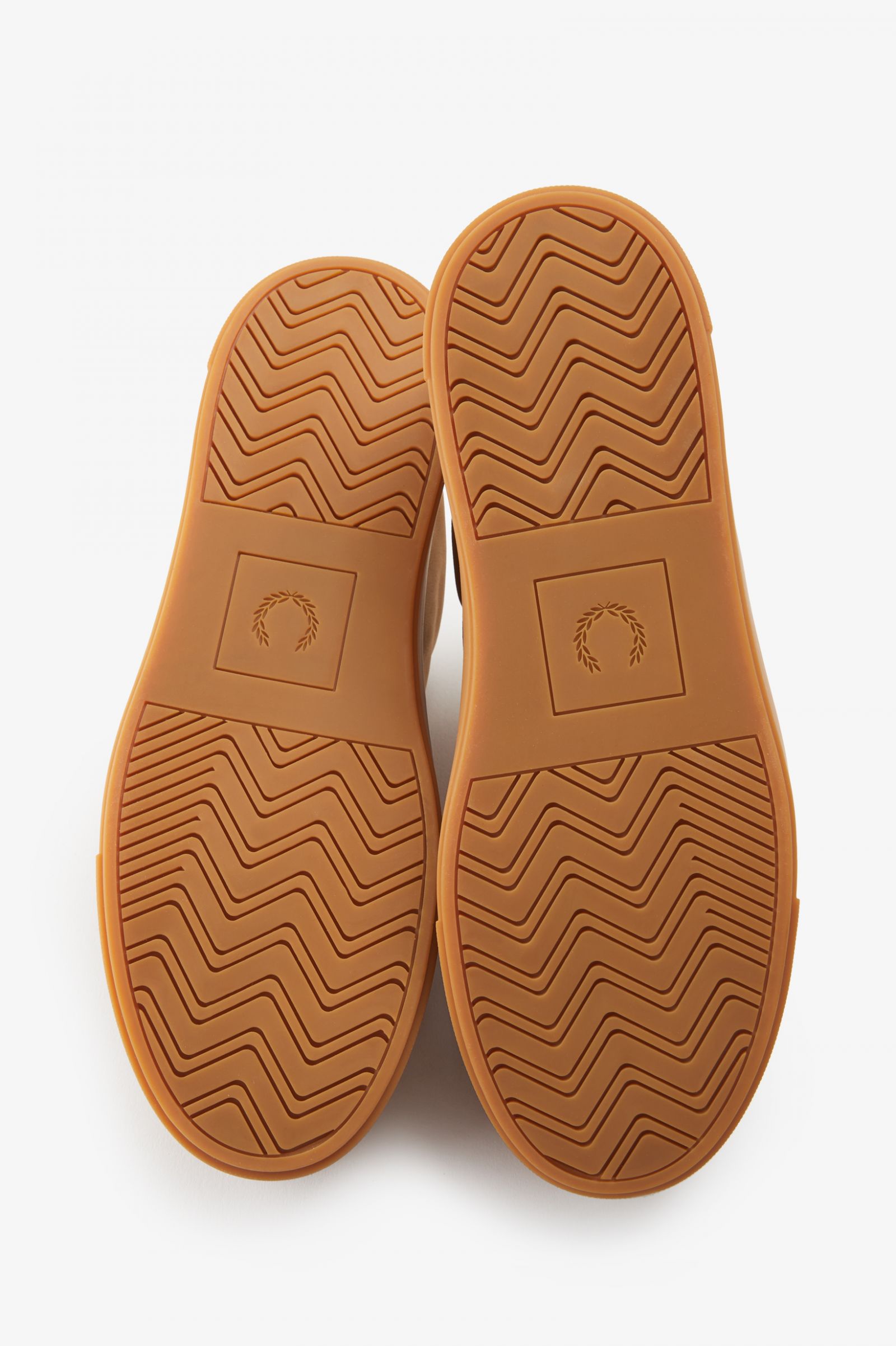 B71 Copper / Gold 7038794
