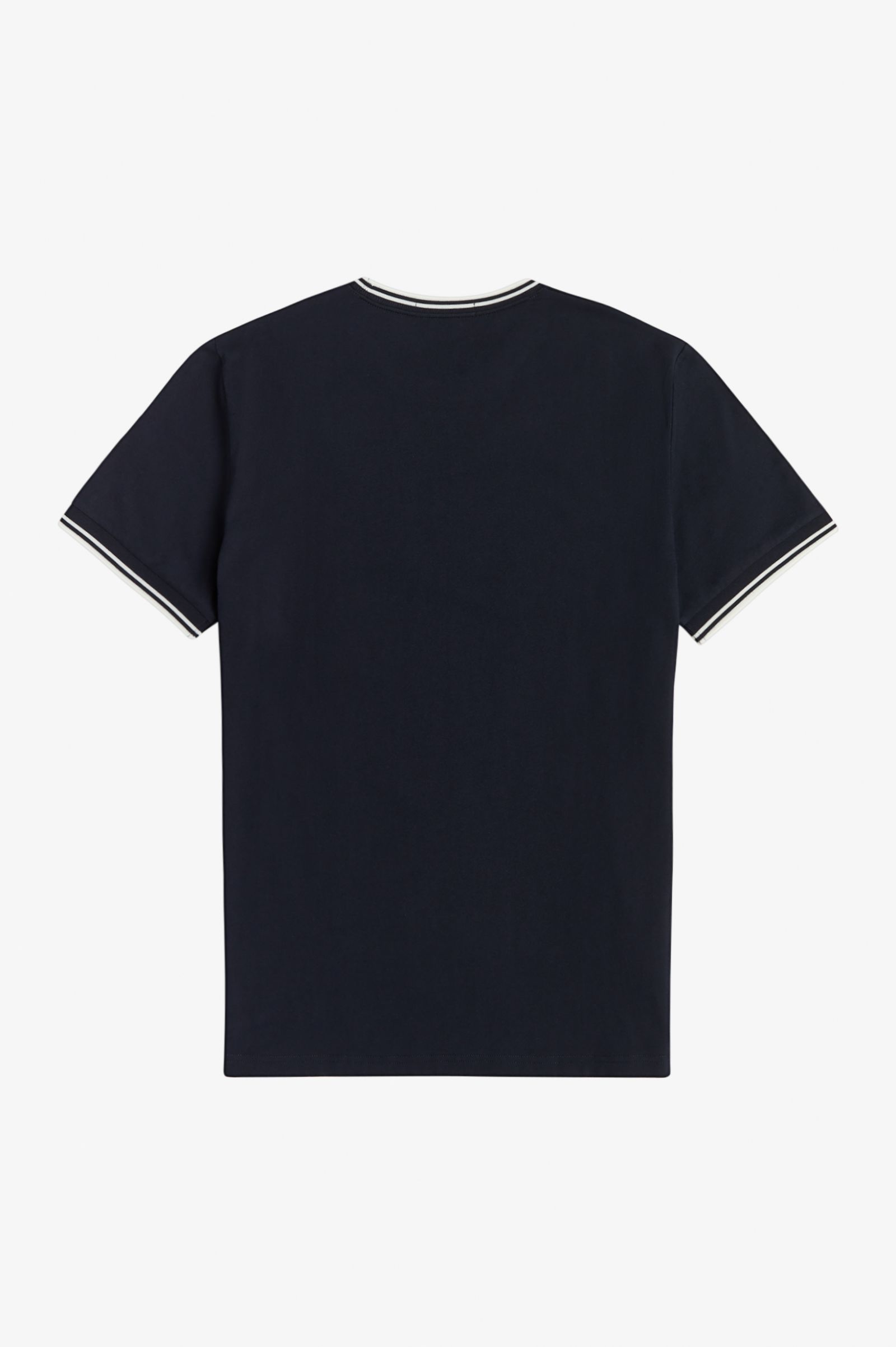 Twin Tipped T-Shirt Navy 7038969