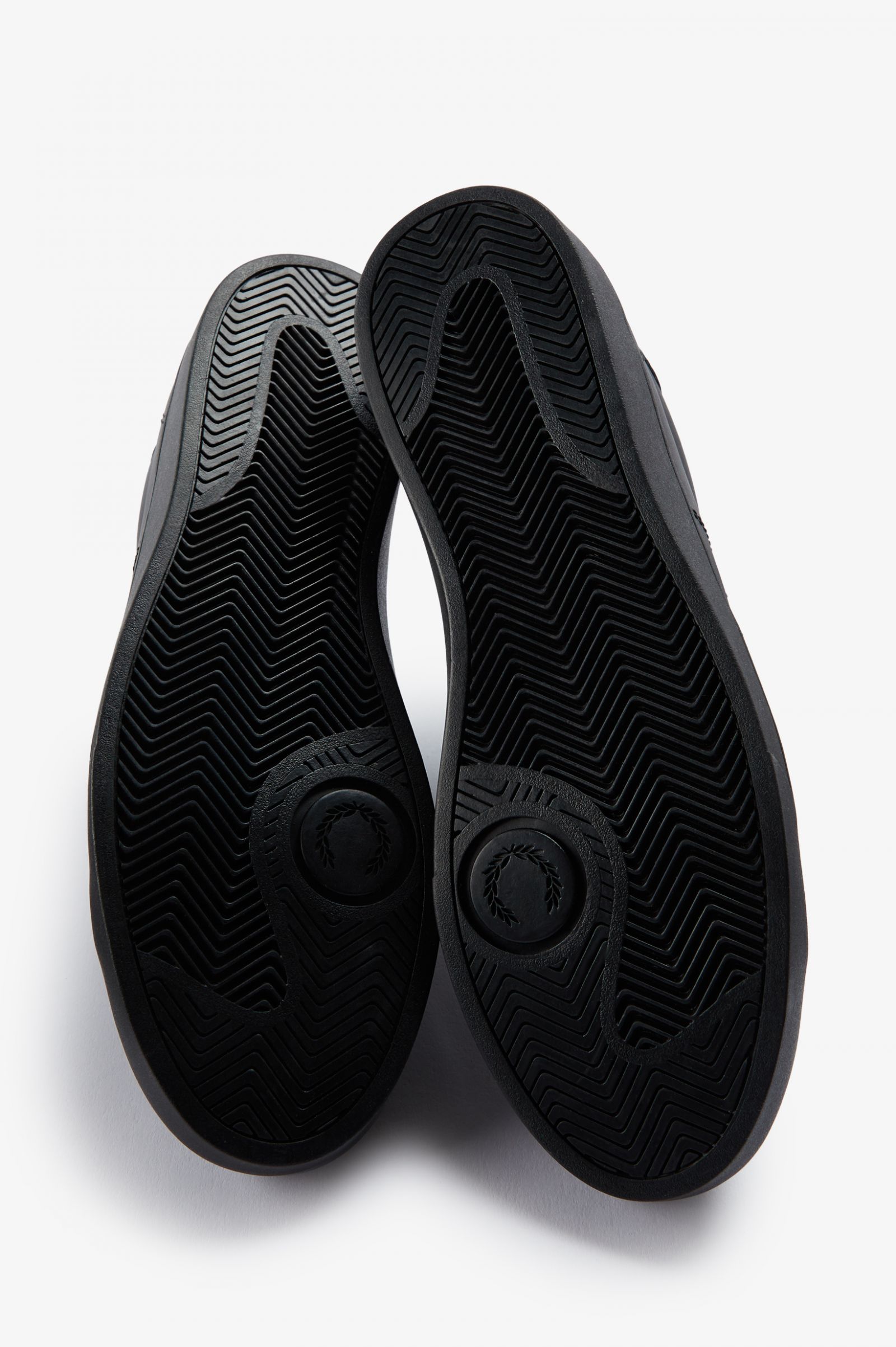 Spencer Black / Night Green 7038750