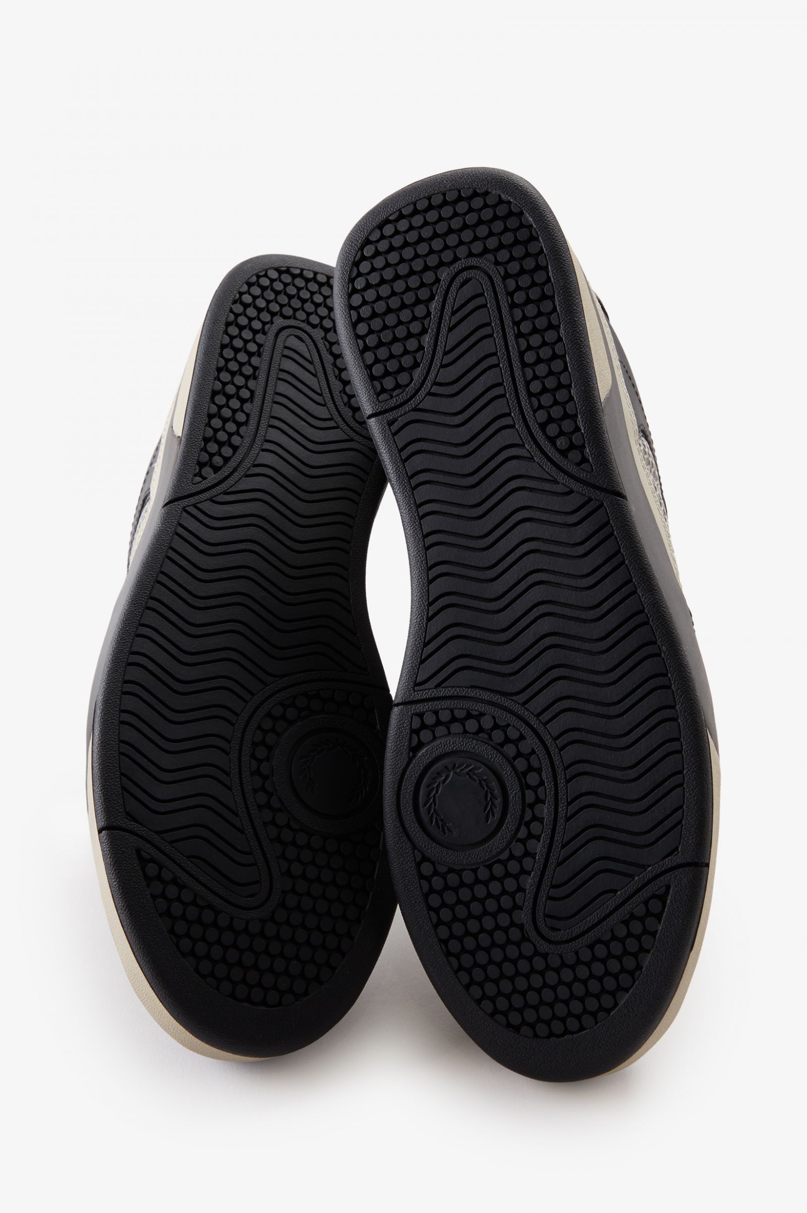 B300 Black / Gunmetal 7038753