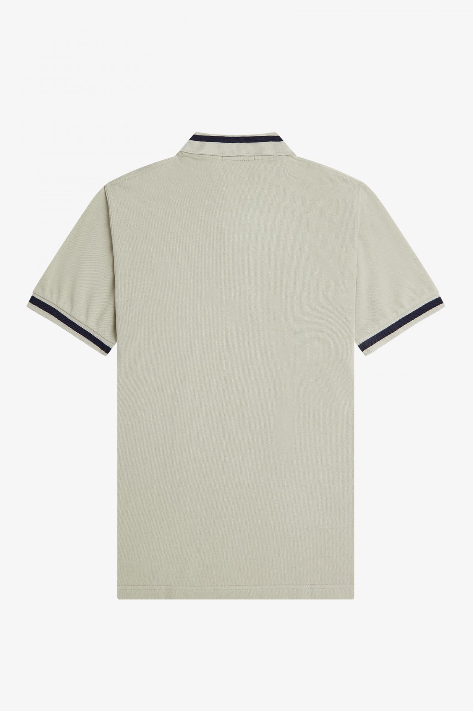 Made In EnglandM2 Light Oyster / Navy 7038096