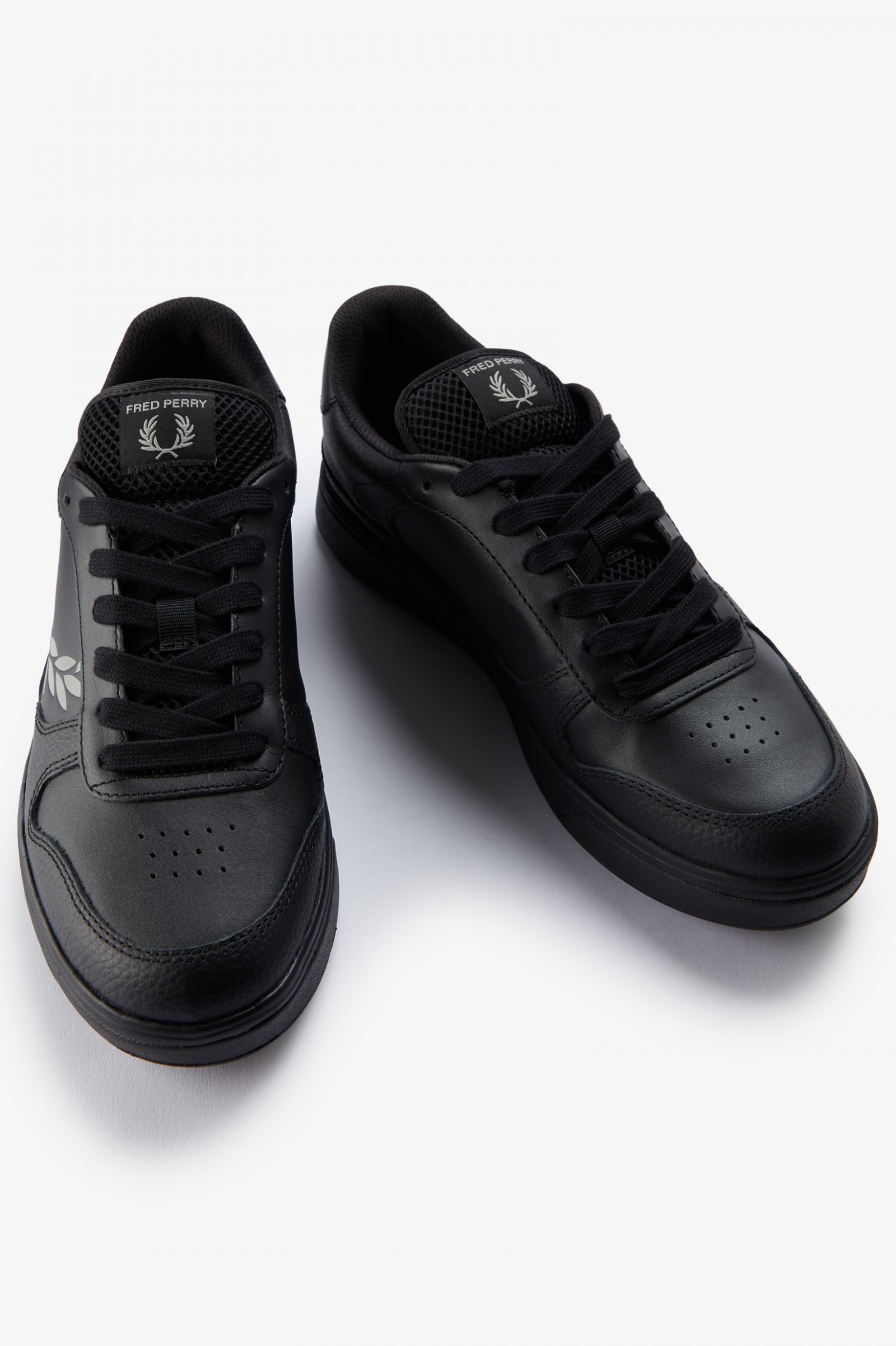 B300 Black / Limestone 7038773