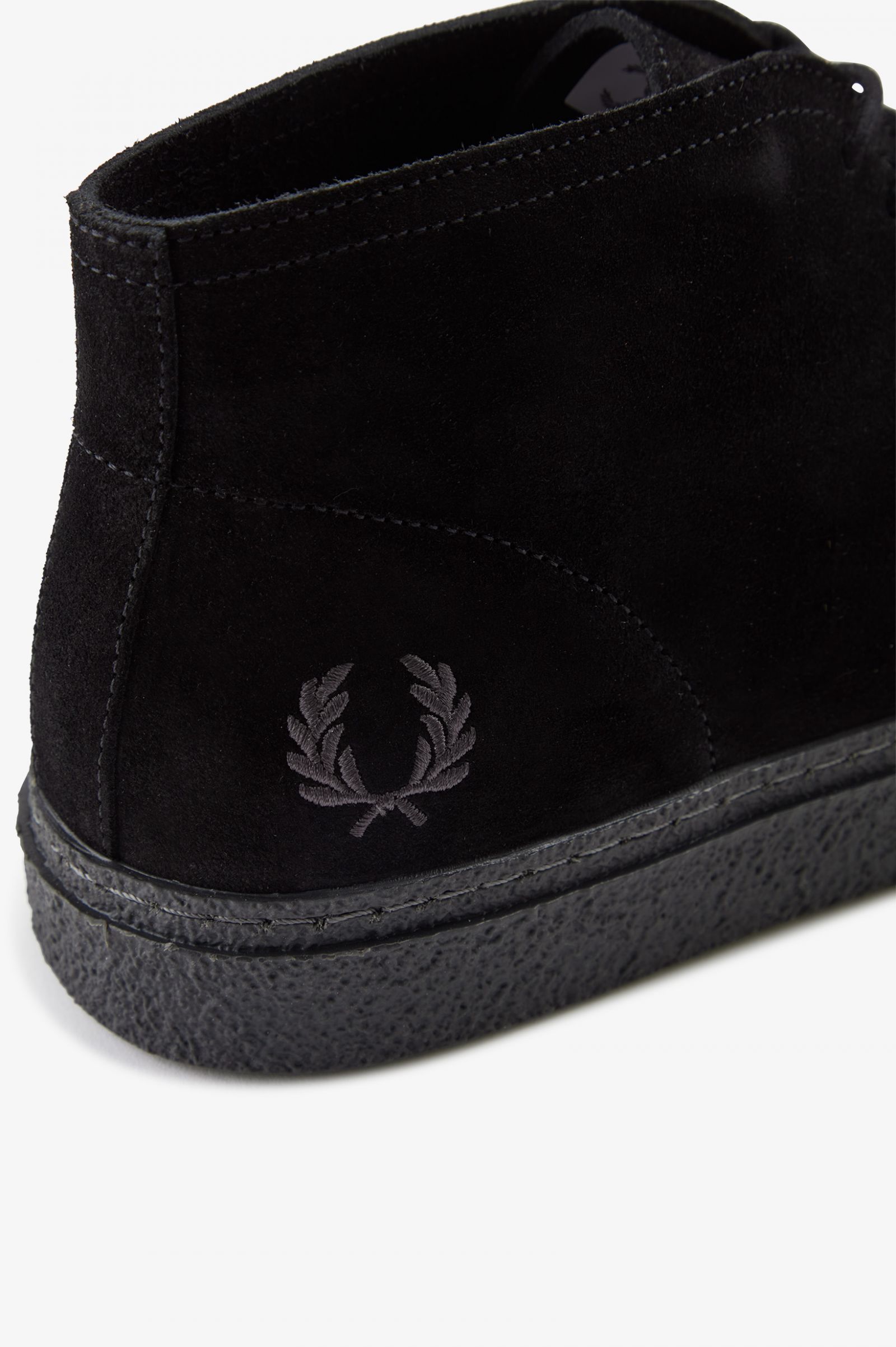 Hawley Black 7038783