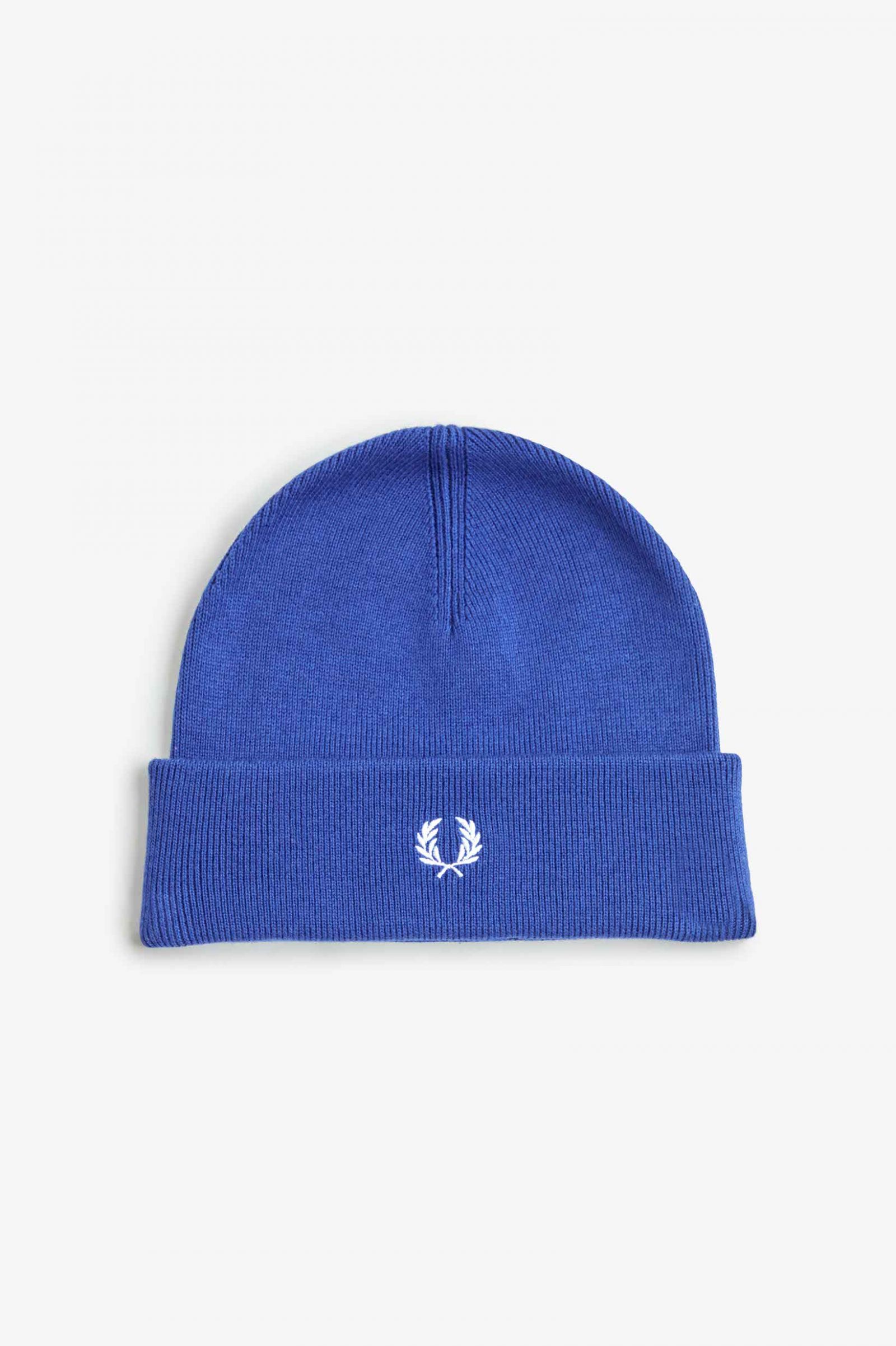 Classic Beanie French Navy 7037703