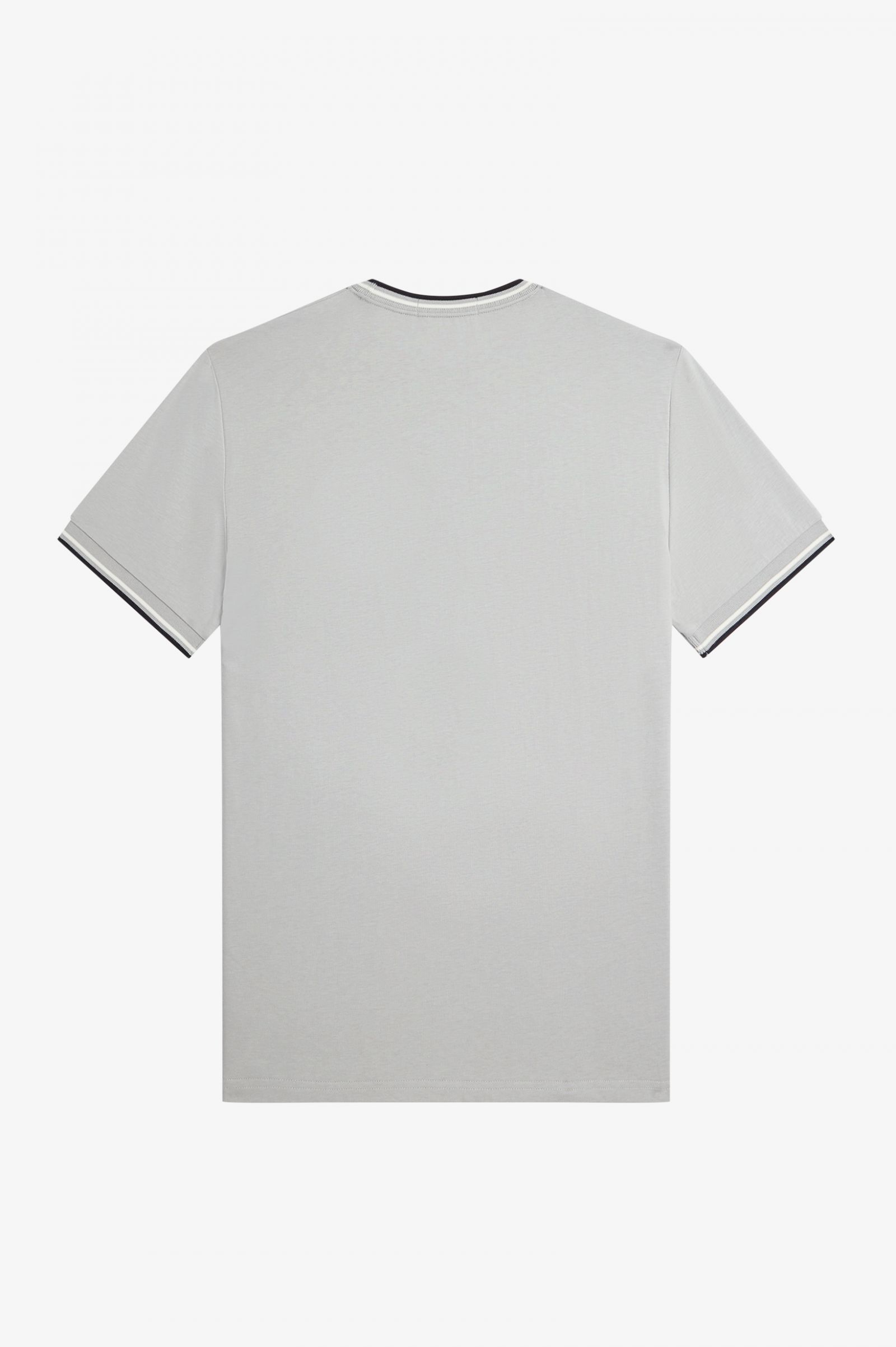 Twin Tipped T-Shirt Limestone 7038960