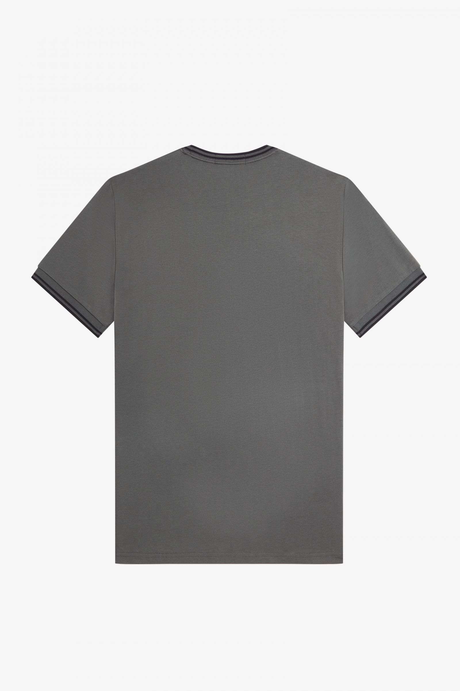 Twin Tipped T-Shirt Field Green 7038696