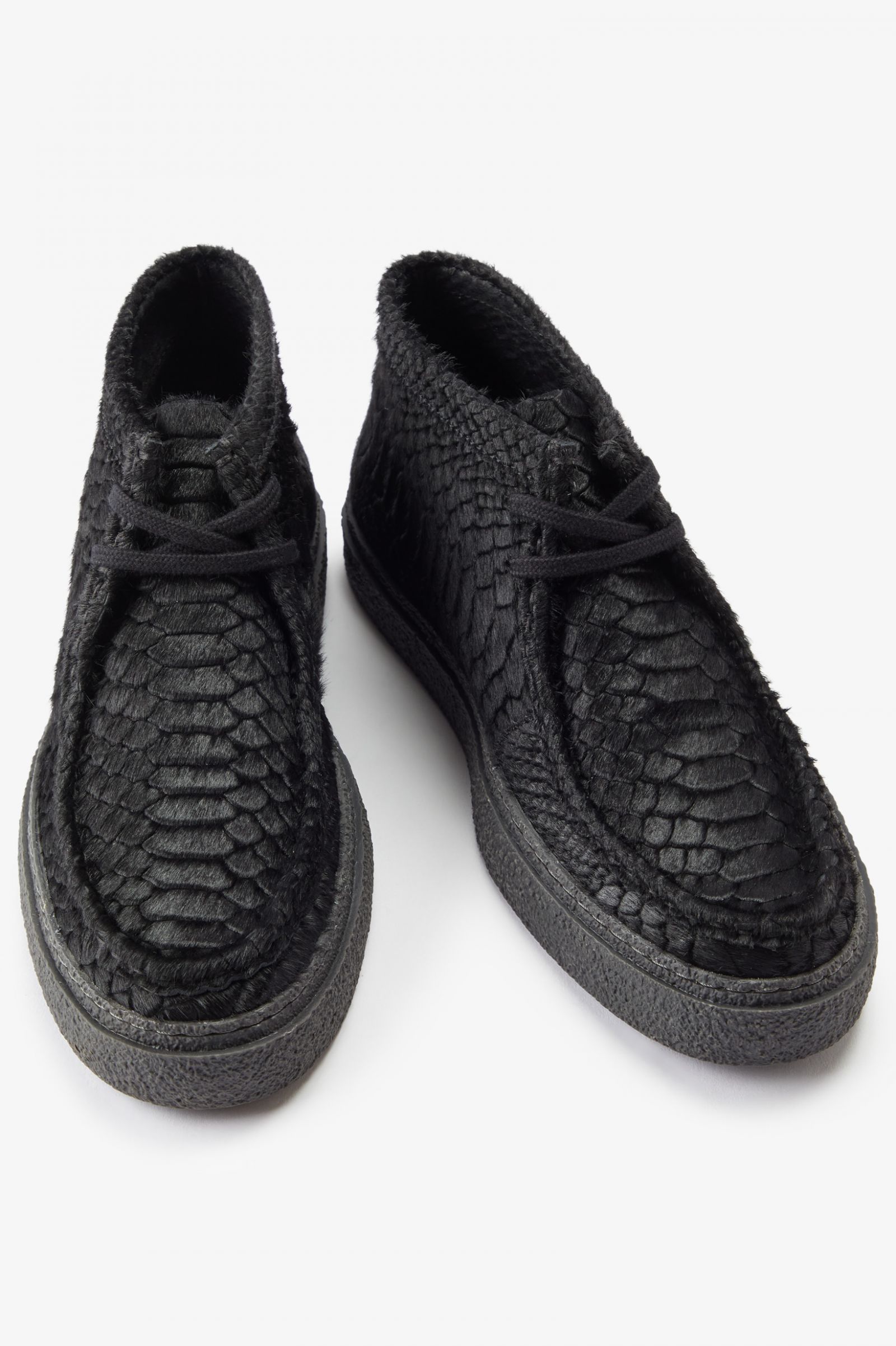 Mid Dawson Black 7038758