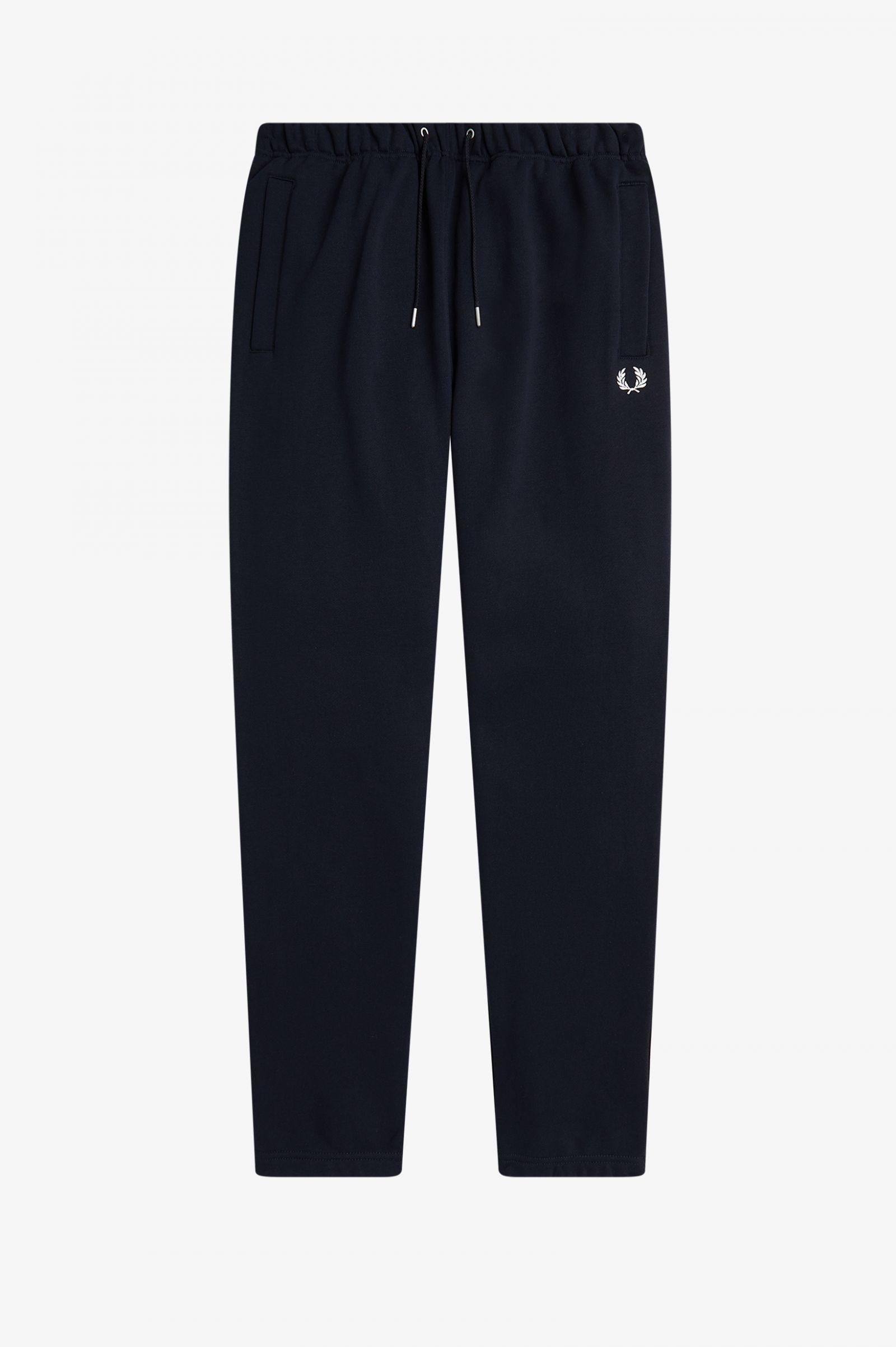 Loopback Sweatpant Navy 7039134