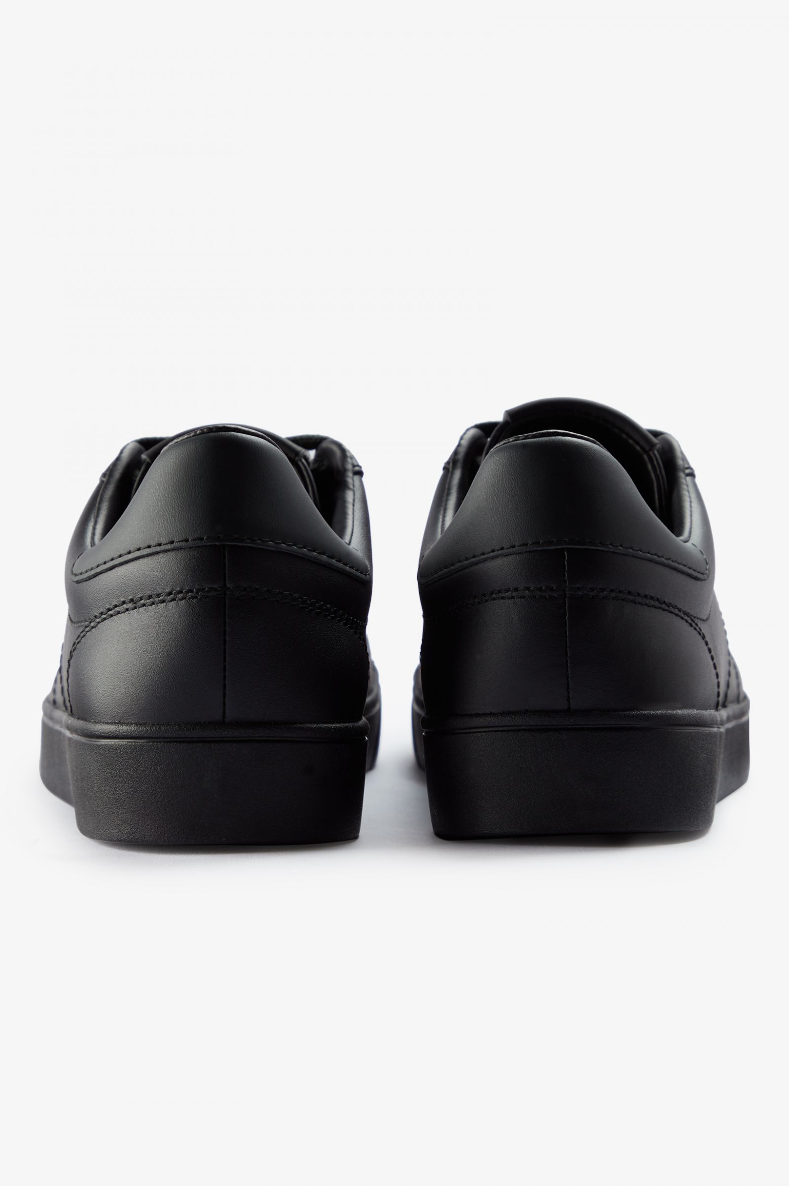 Spencer Black / Night Green 7038750
