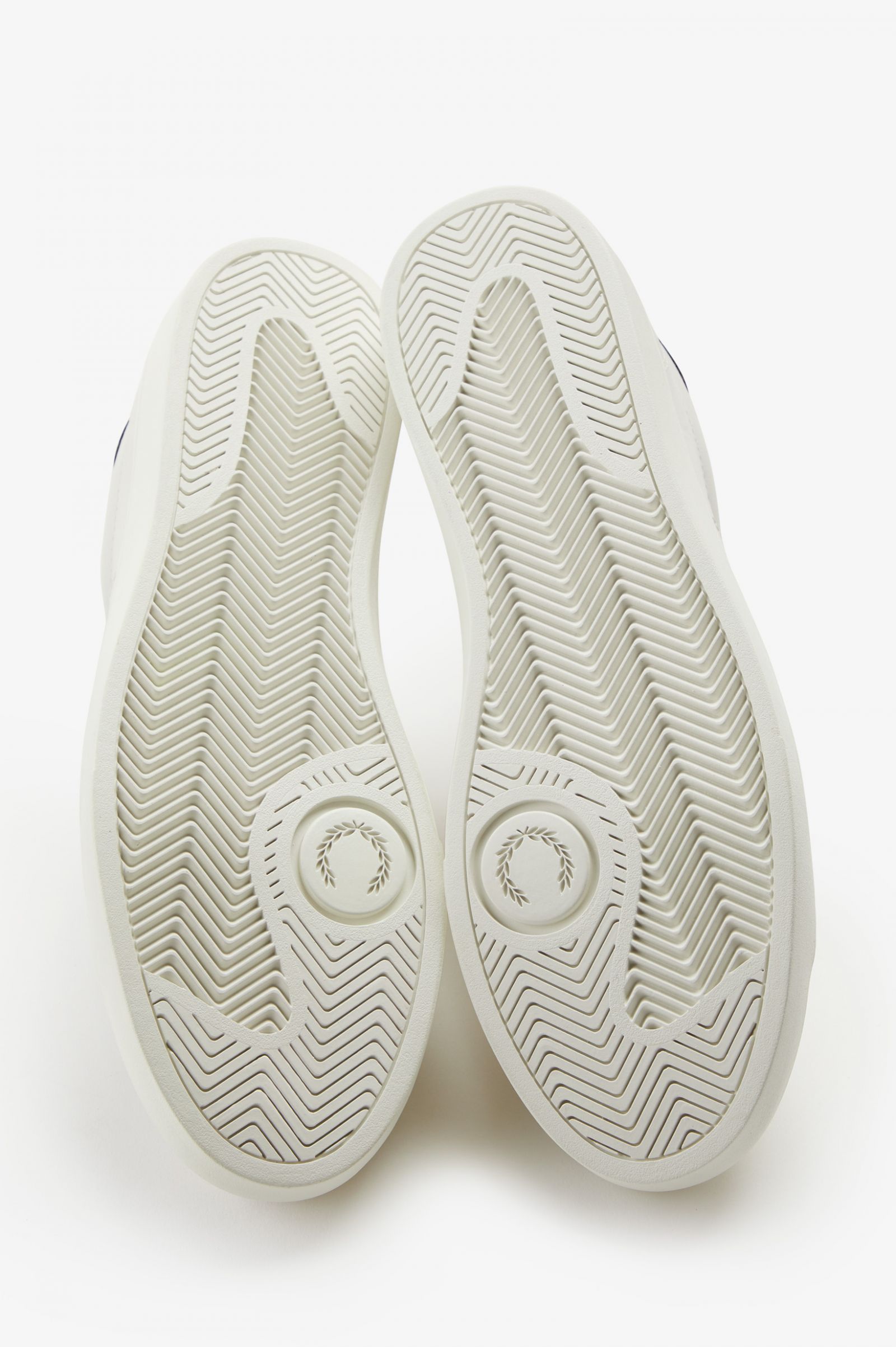 Spencer Porcelain 7038775