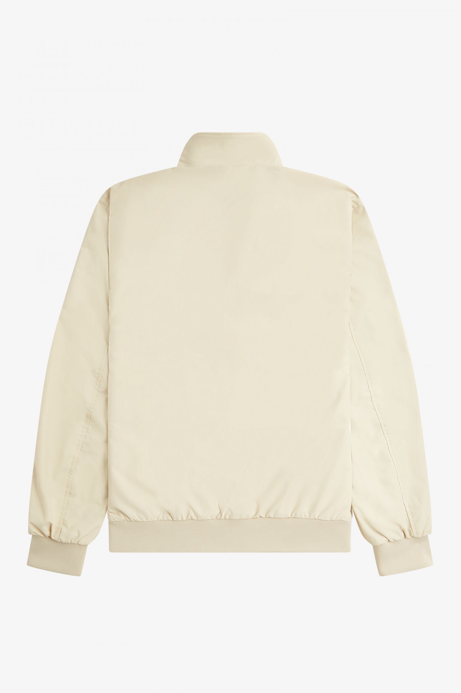Brentham Jacket Oatmeal 7038294