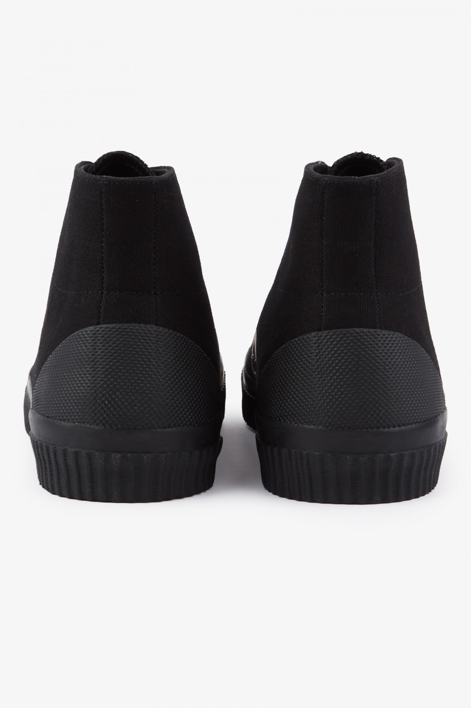 Hughes Mid Black / Champagne 7039417
