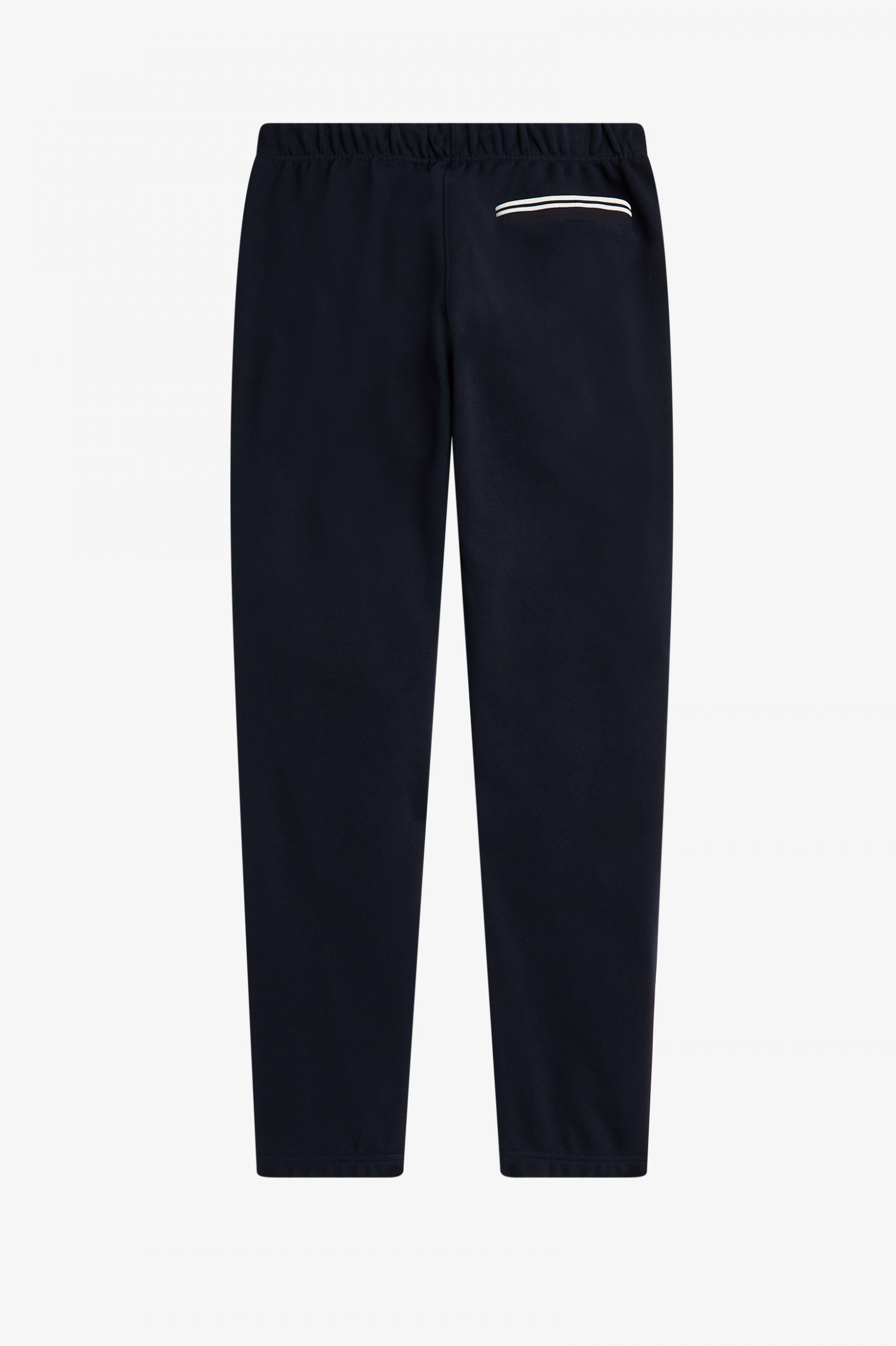 Loopback Sweatpant Navy 7039134