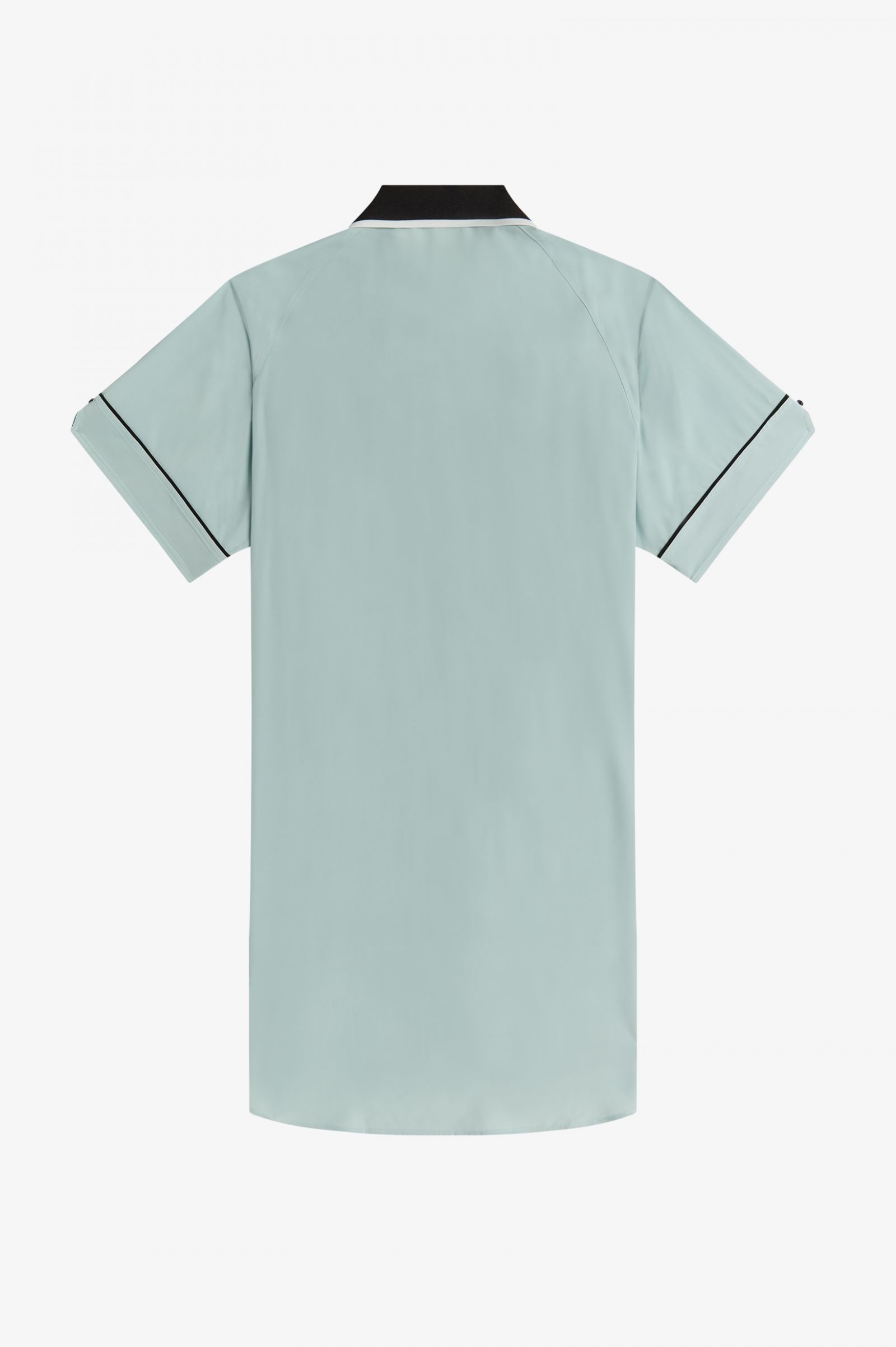 Amy Winehouse FoundationBowling Shirt Dress Starlight 7037976