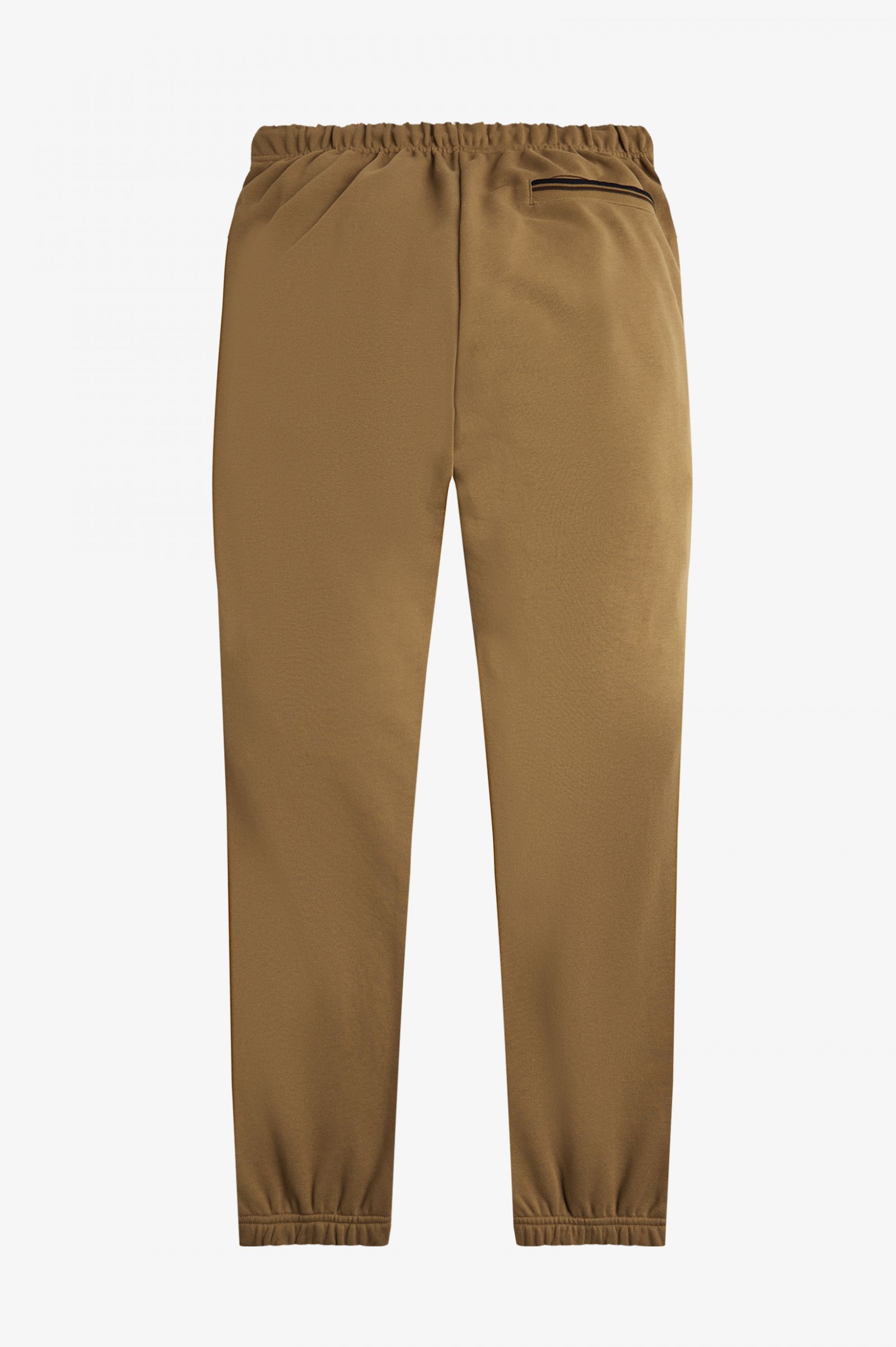 Loopback Sweatpants Shaded Stone / Burnt Tobacco 7039129
