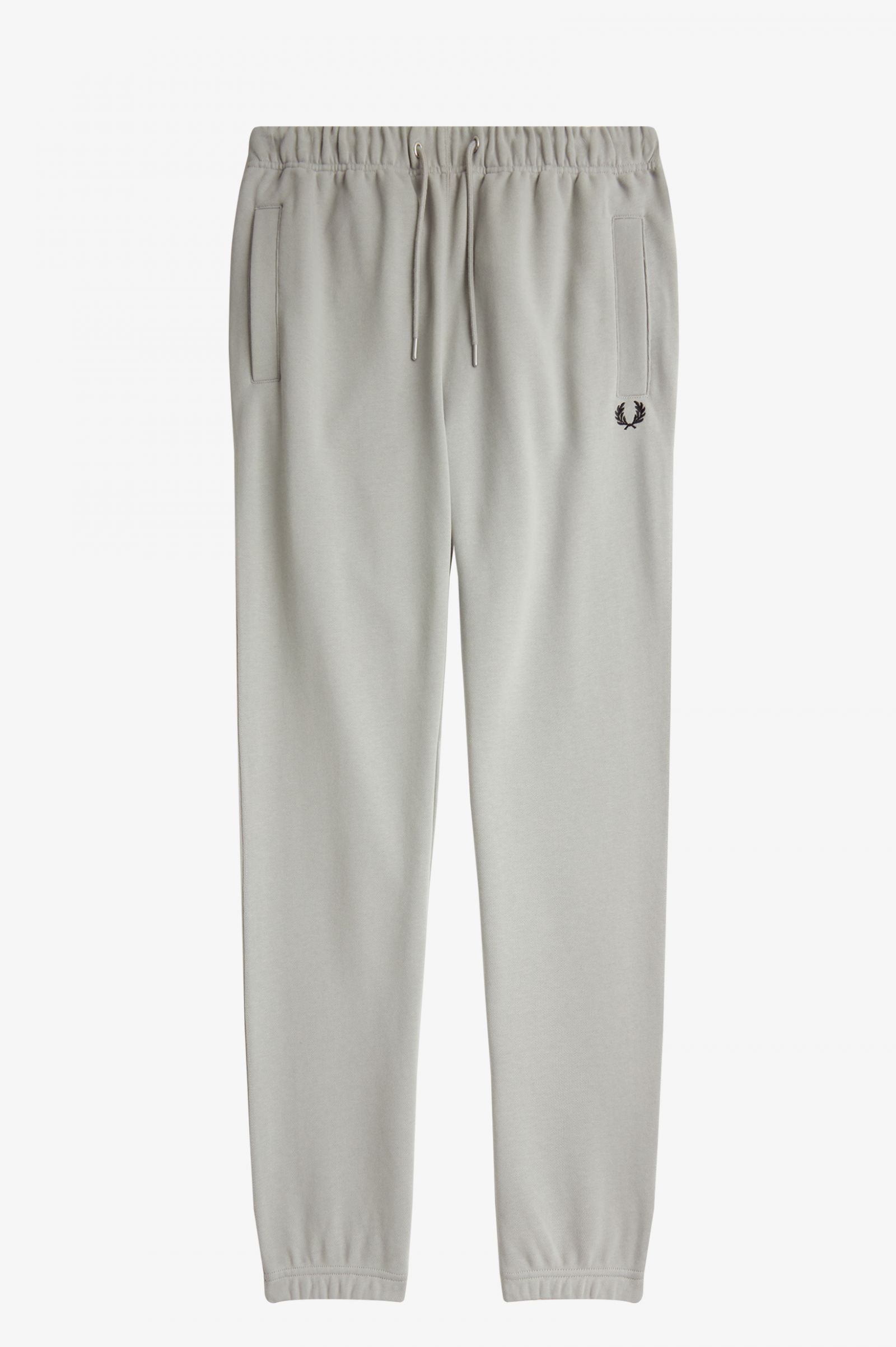 Loopback Sweatpants Limestone 7039143