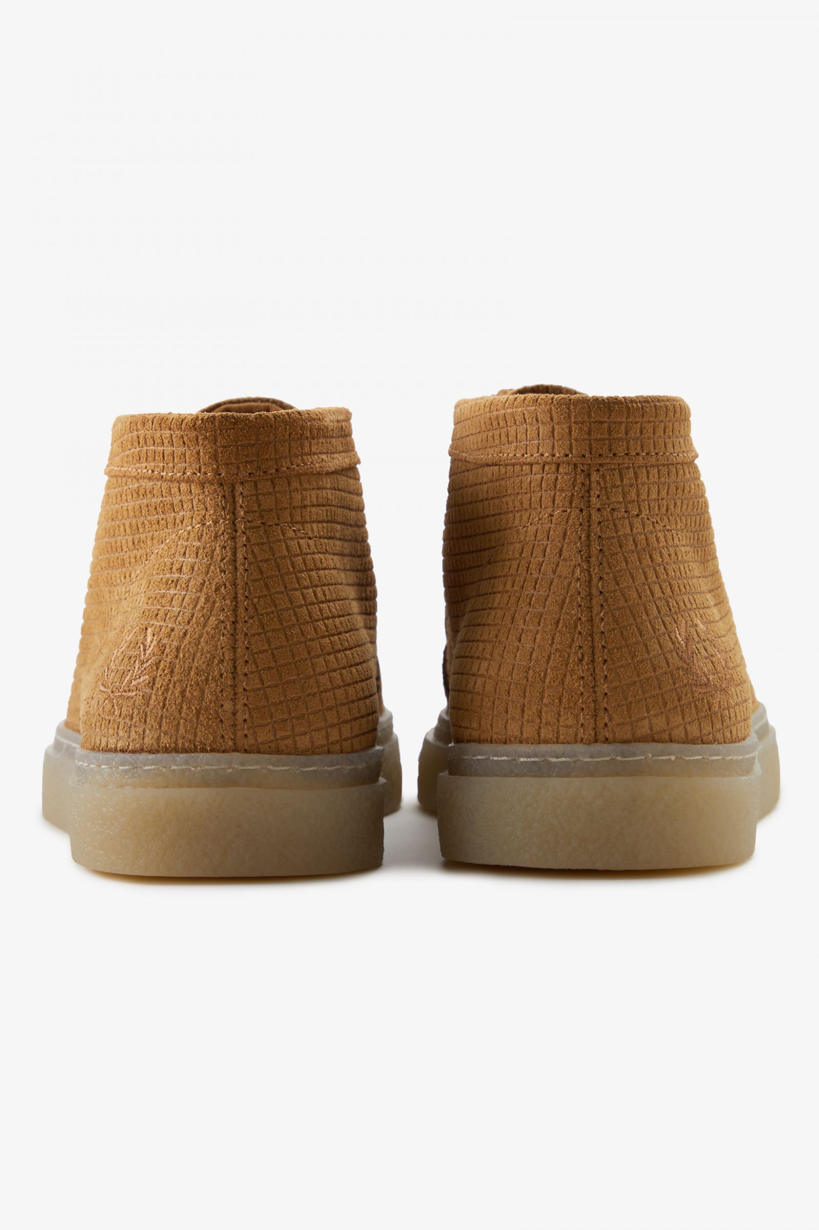 Mid Dawson Dark Caramel 7038793