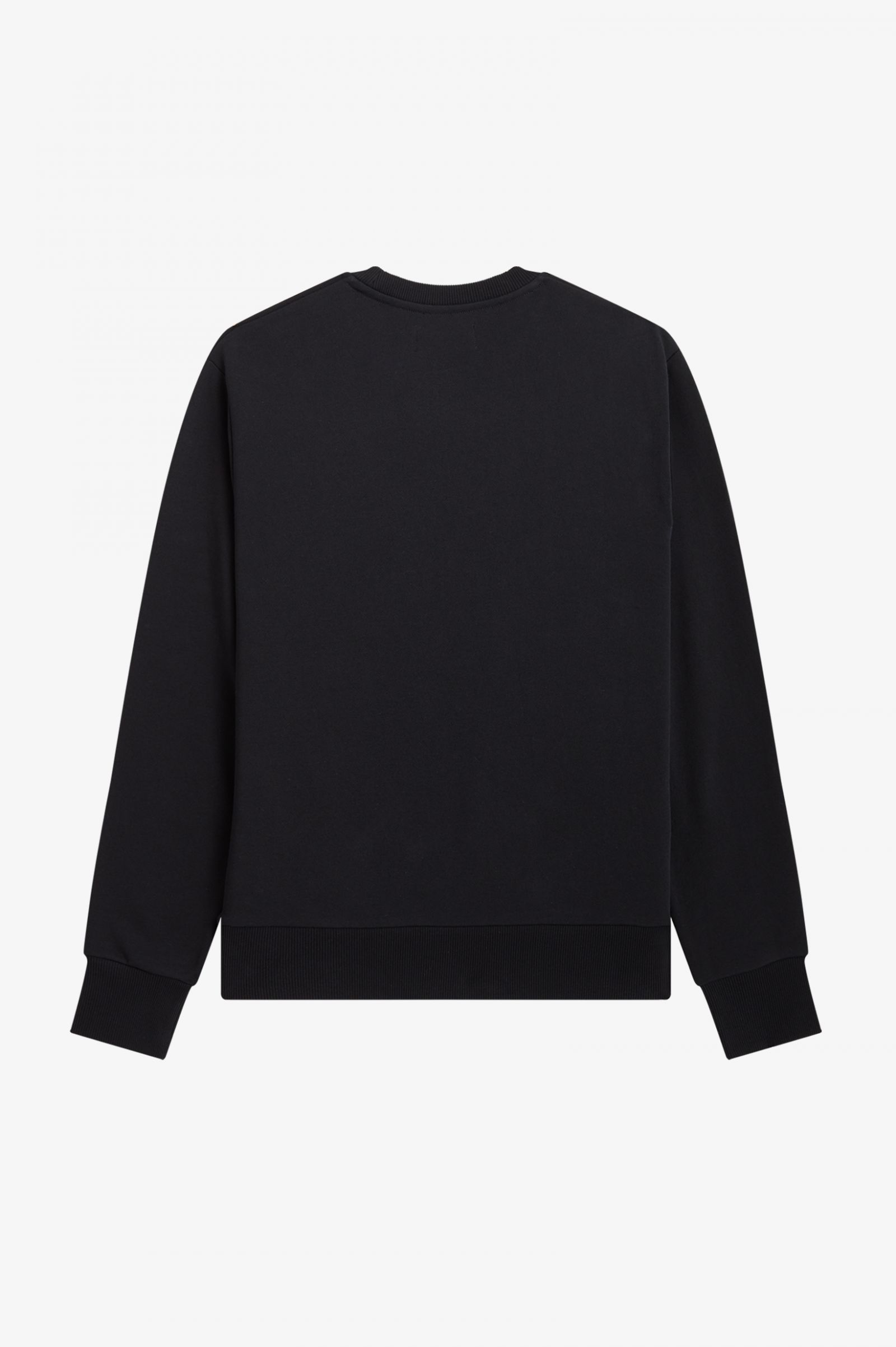 ReissuesAbstract Graphic Sweatshirt Lilac Soul 7037887