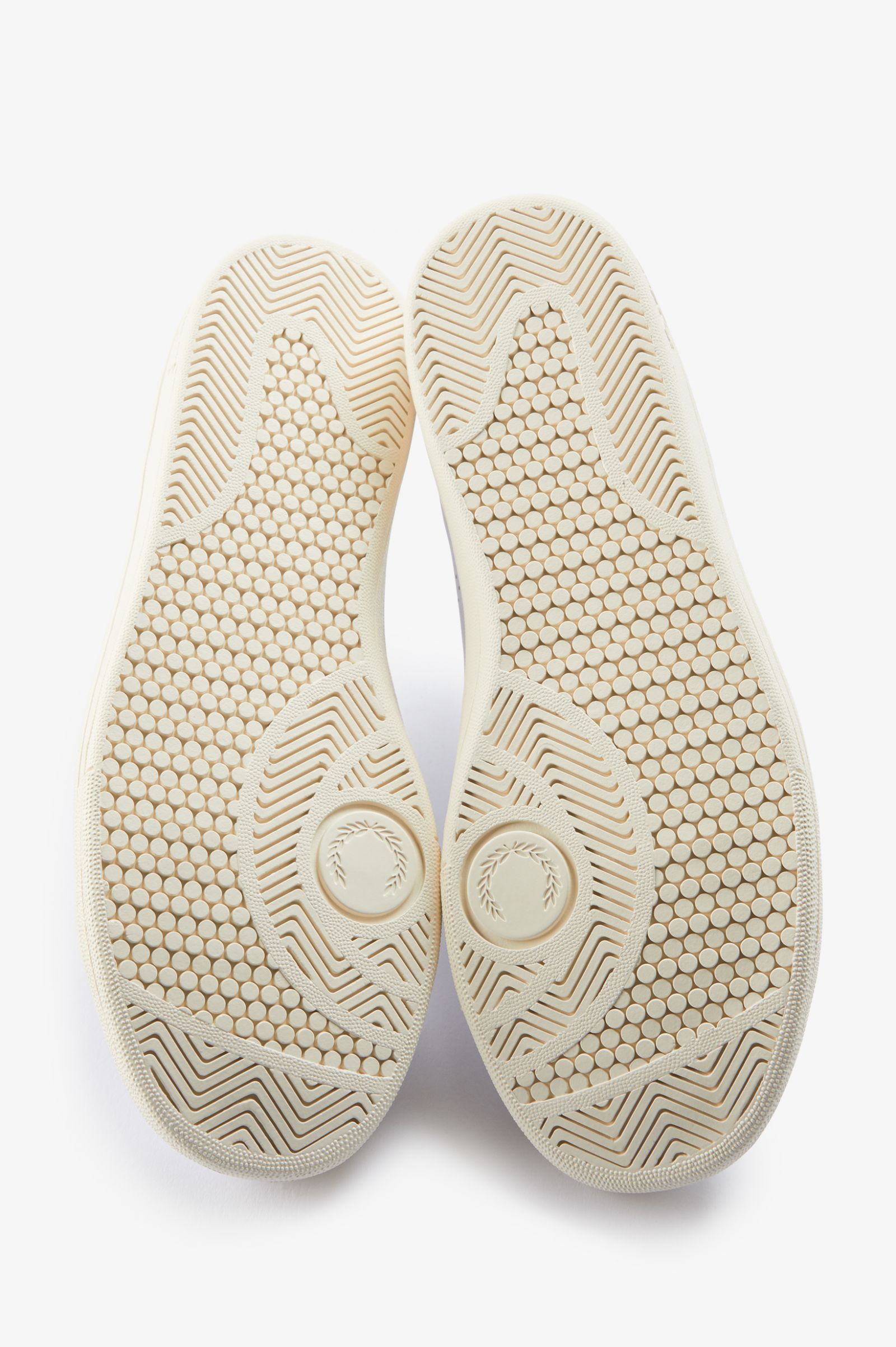B721 White / Light Oyster 7038754