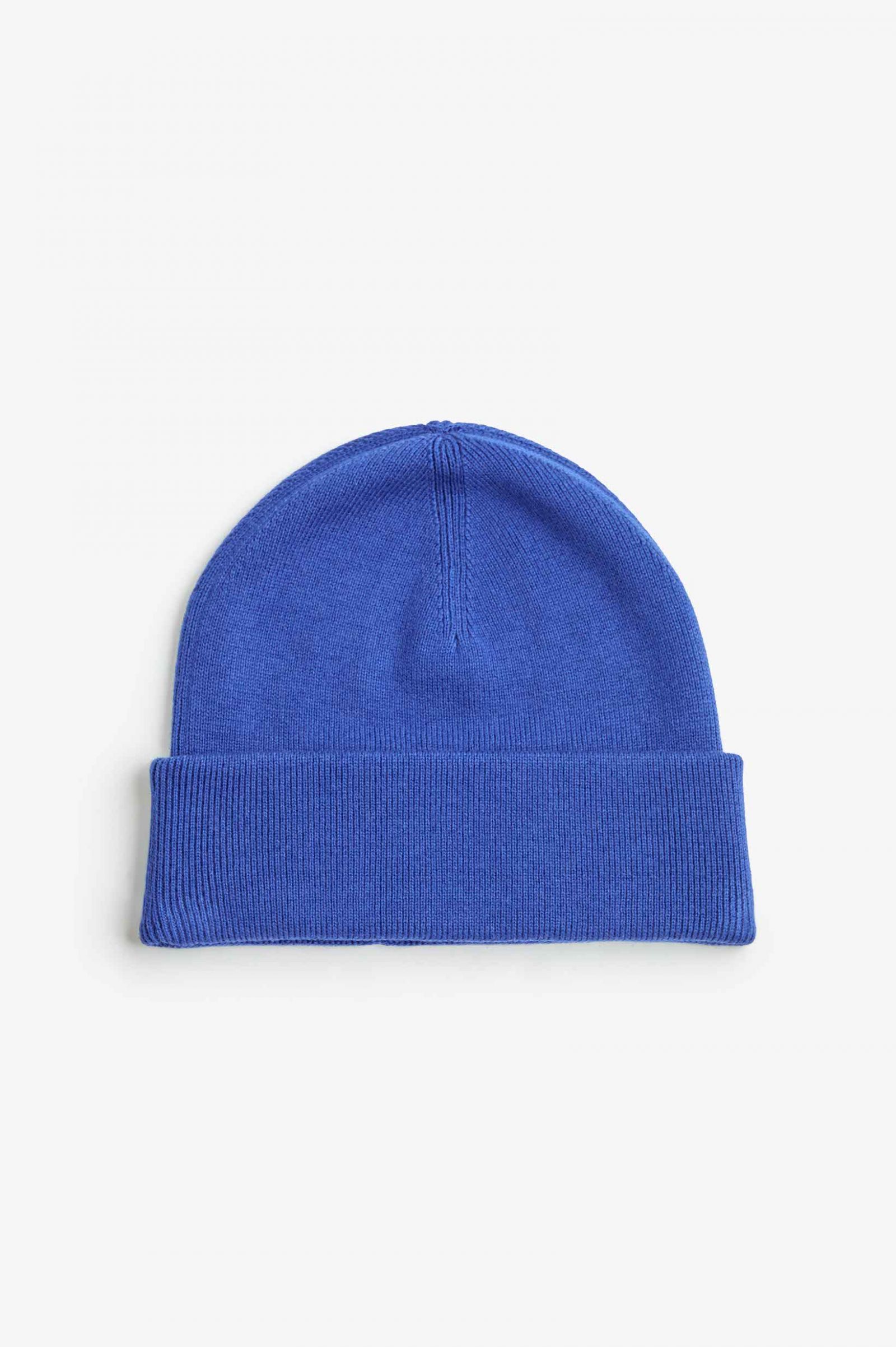 Classic Beanie French Navy 7037703