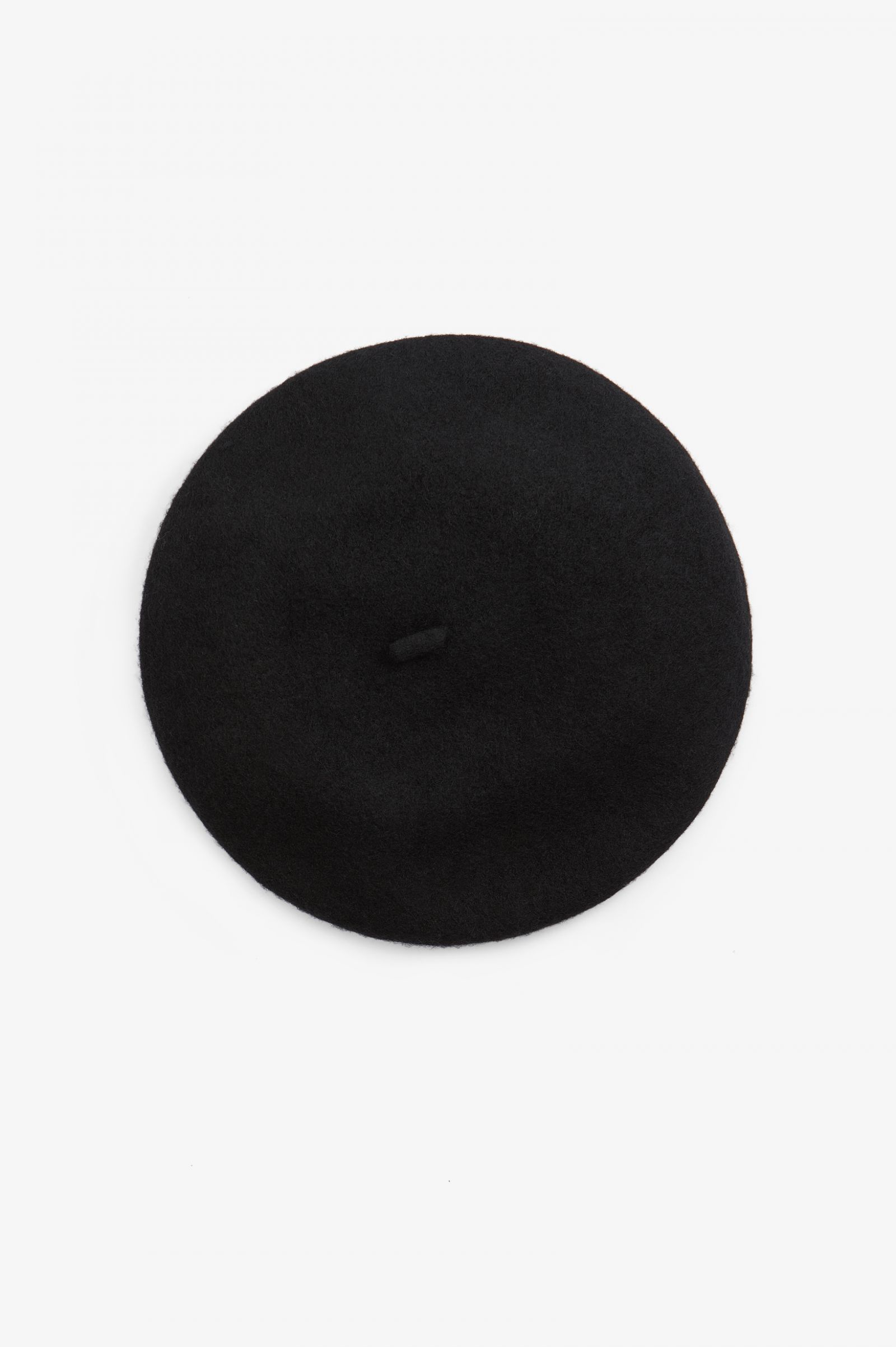 Beret 7039358