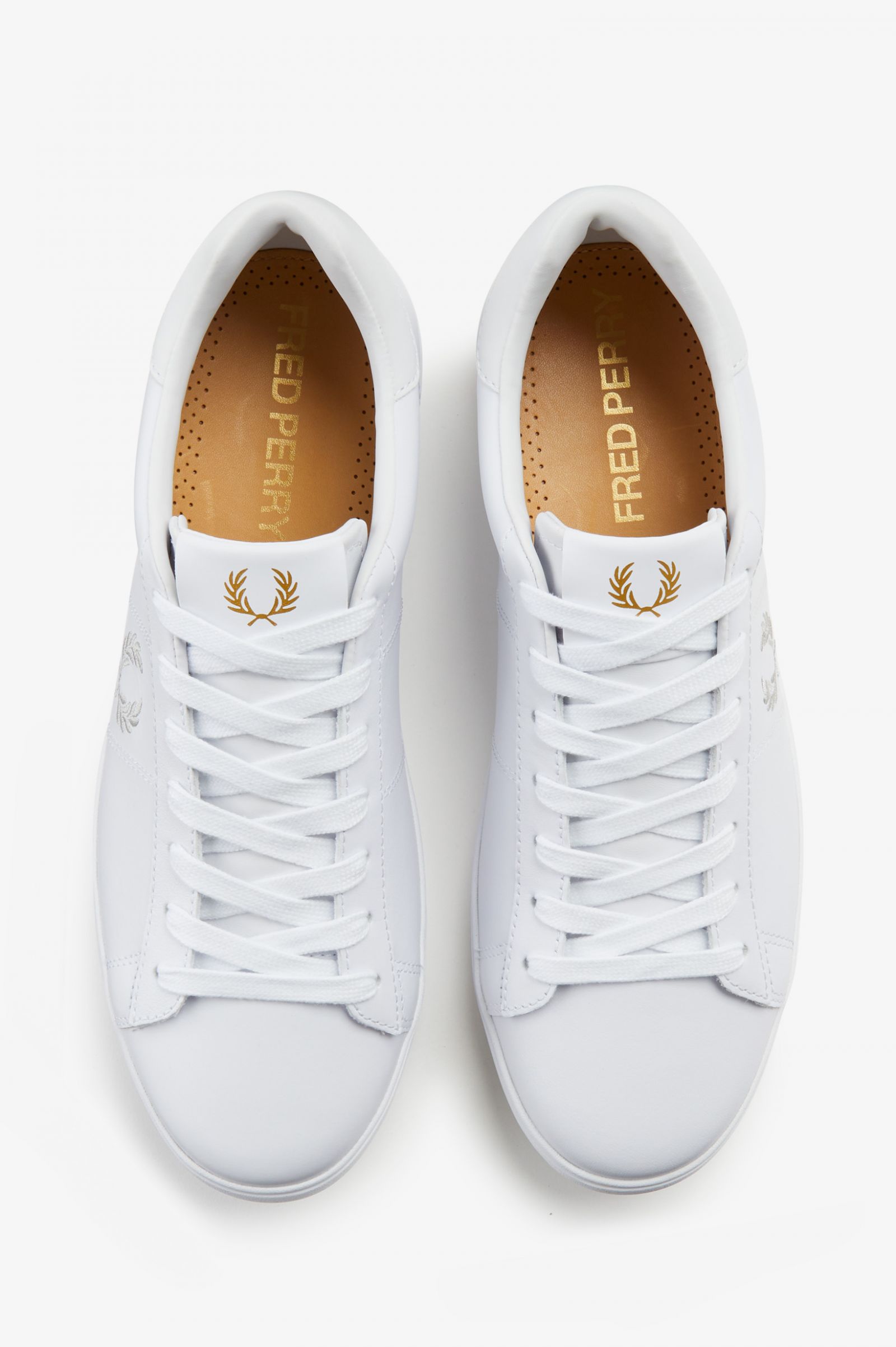 Spencer White 7038751