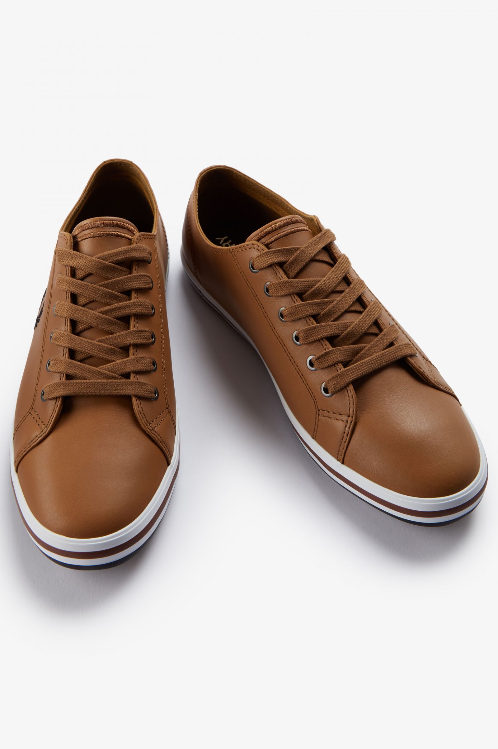 Kingston Dark Caramel / Black 7038765