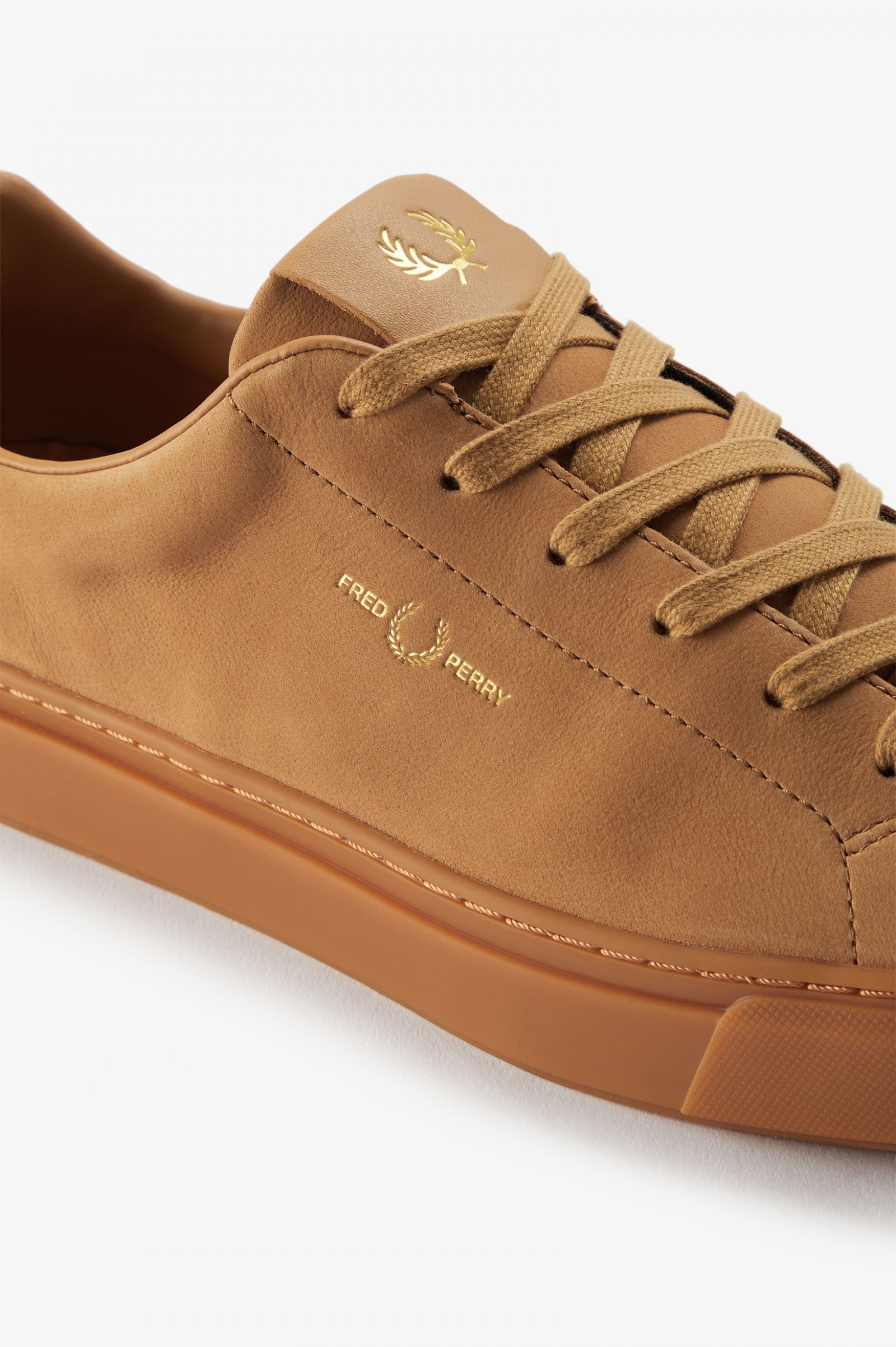 B71 Copper / Gold 7038794