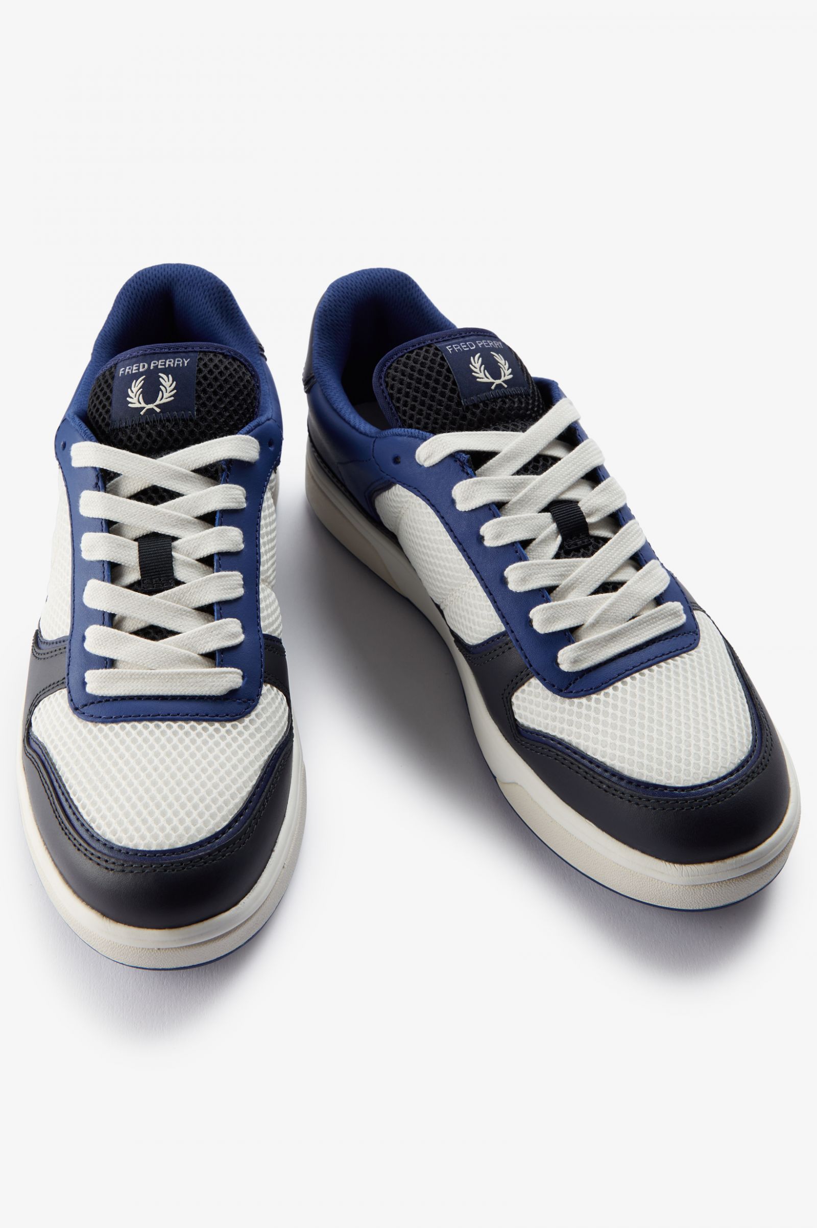 B300 Shaded Cobalt / Light Ecru 7038779