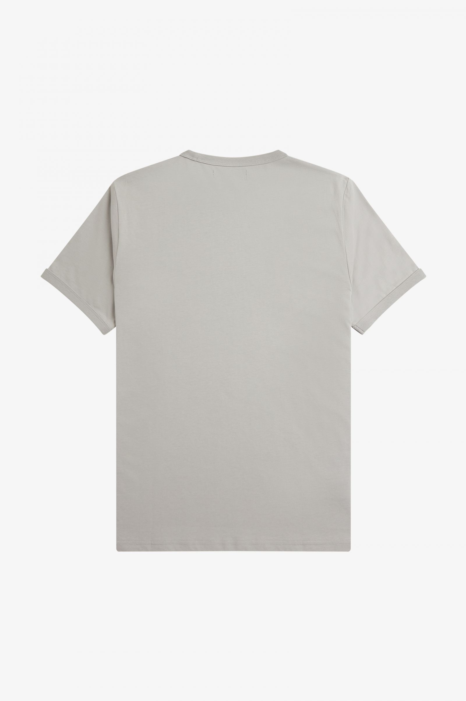Ringer T-Shirt Limestone 7038973