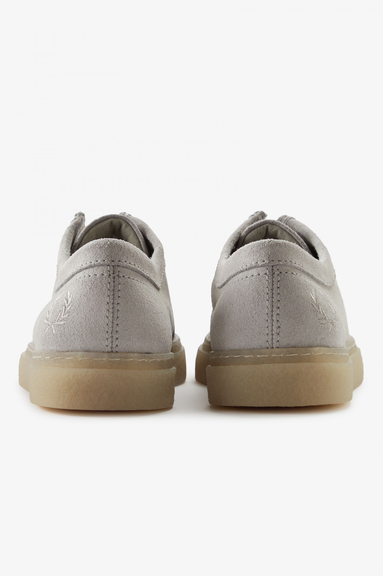 Low Dawson Light Oyster 7038785