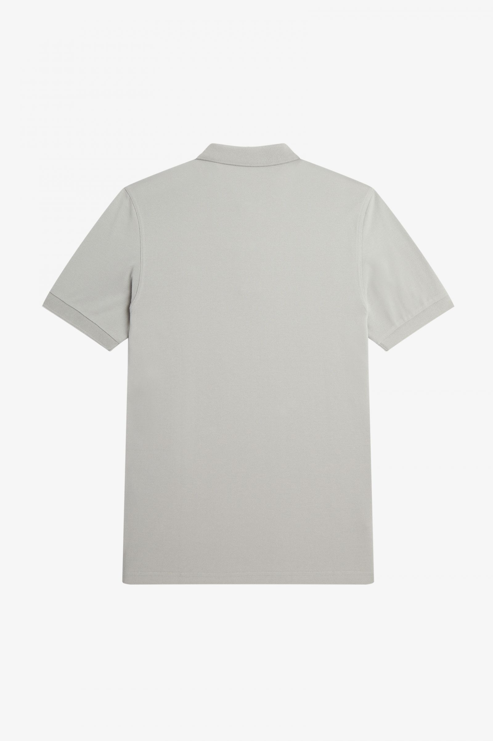 The Fred Perry ShirtM6000 Limestone / Ecru 7038542