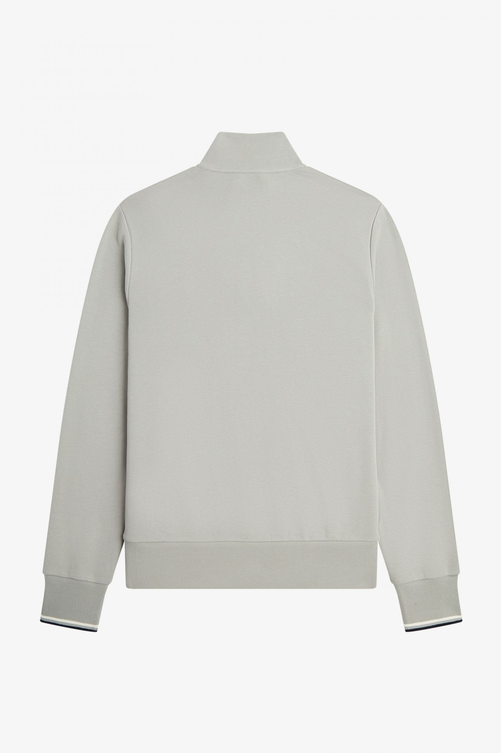 Half Zip Sweatshirt Limestone 7038849