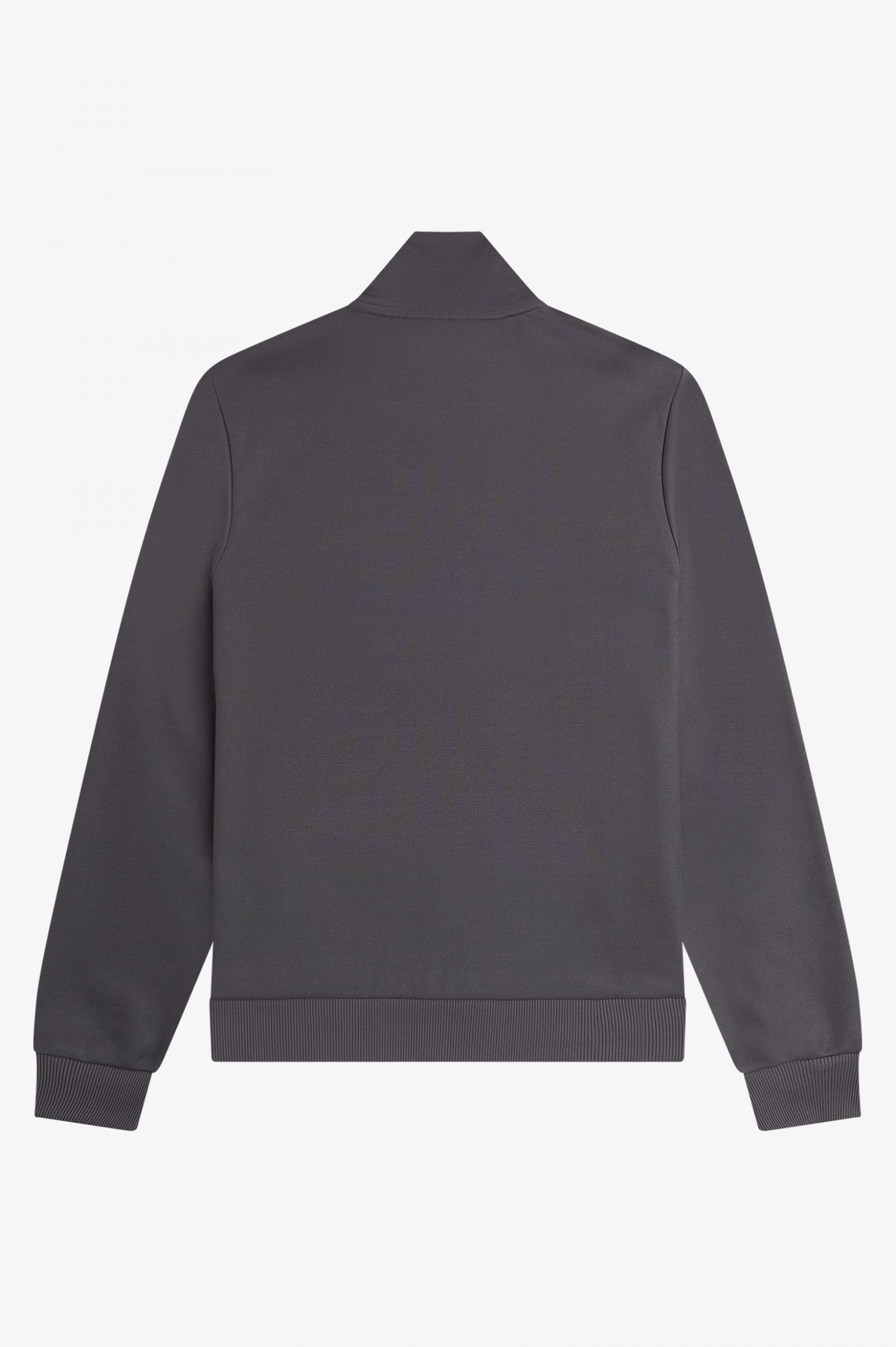 Track Jacket Gunmetal 7039120