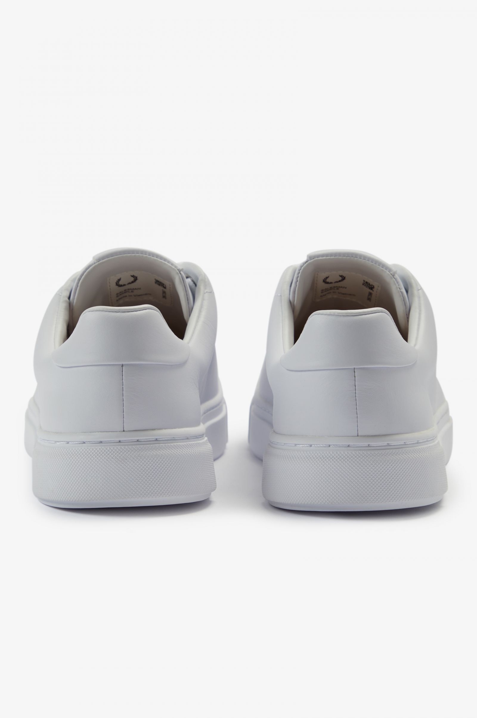 B71 White 7038782