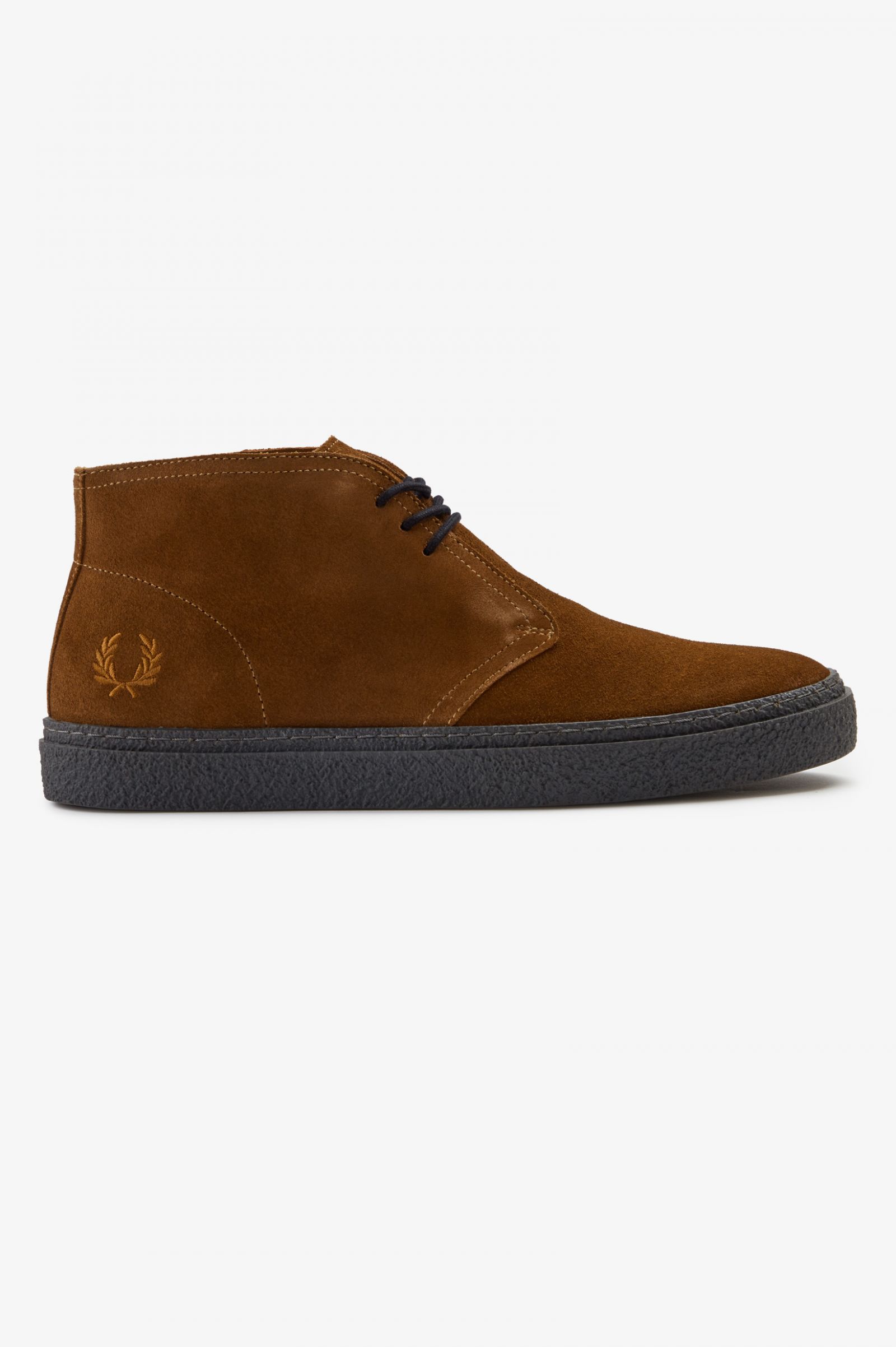 Hawley Ginger 7038778