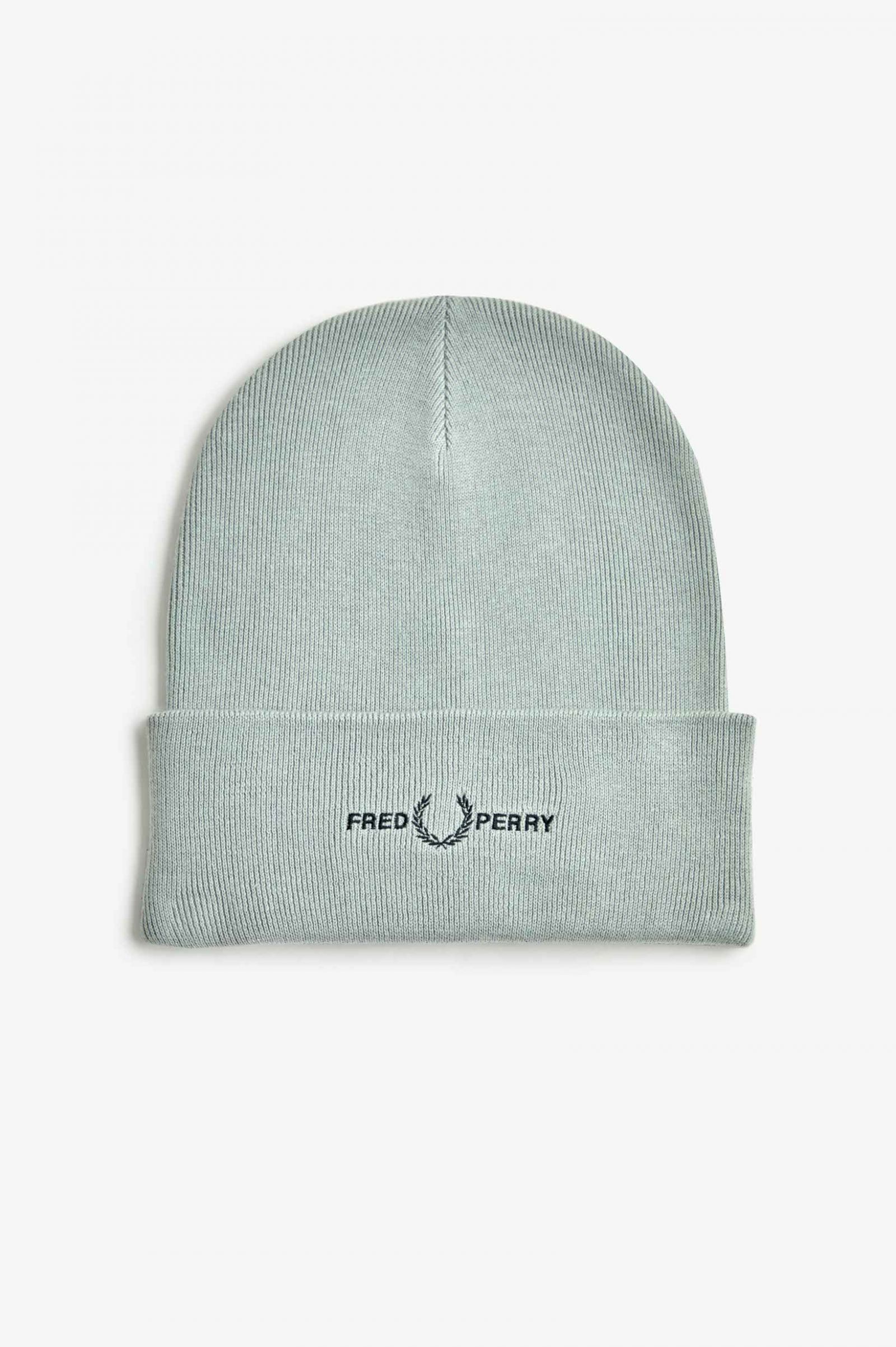 Graphic Beanie Limestone / Black 7037718