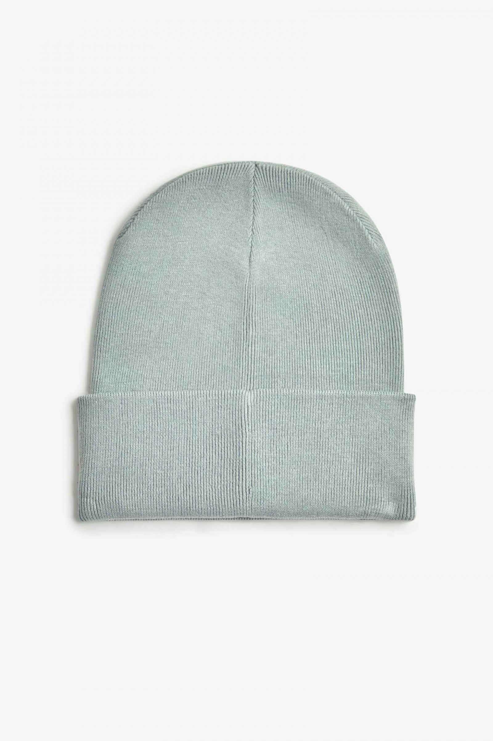 Graphic Beanie Limestone / Black 7037718