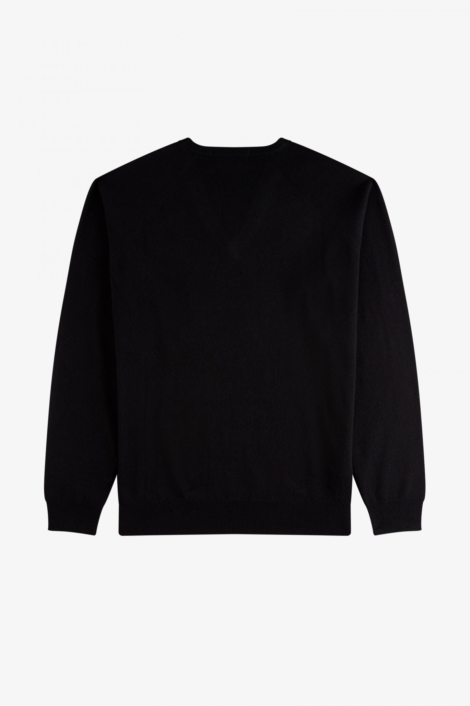 ReissuesLambswool V-Neck Jumper 7038323