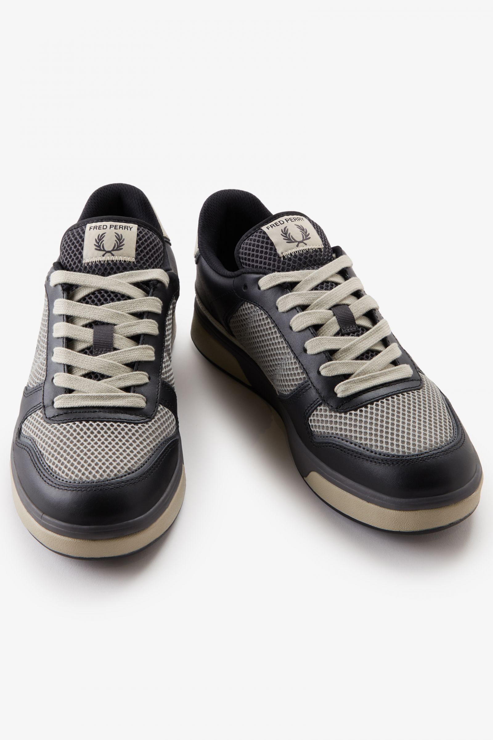 B300 Black / Gunmetal 7038753